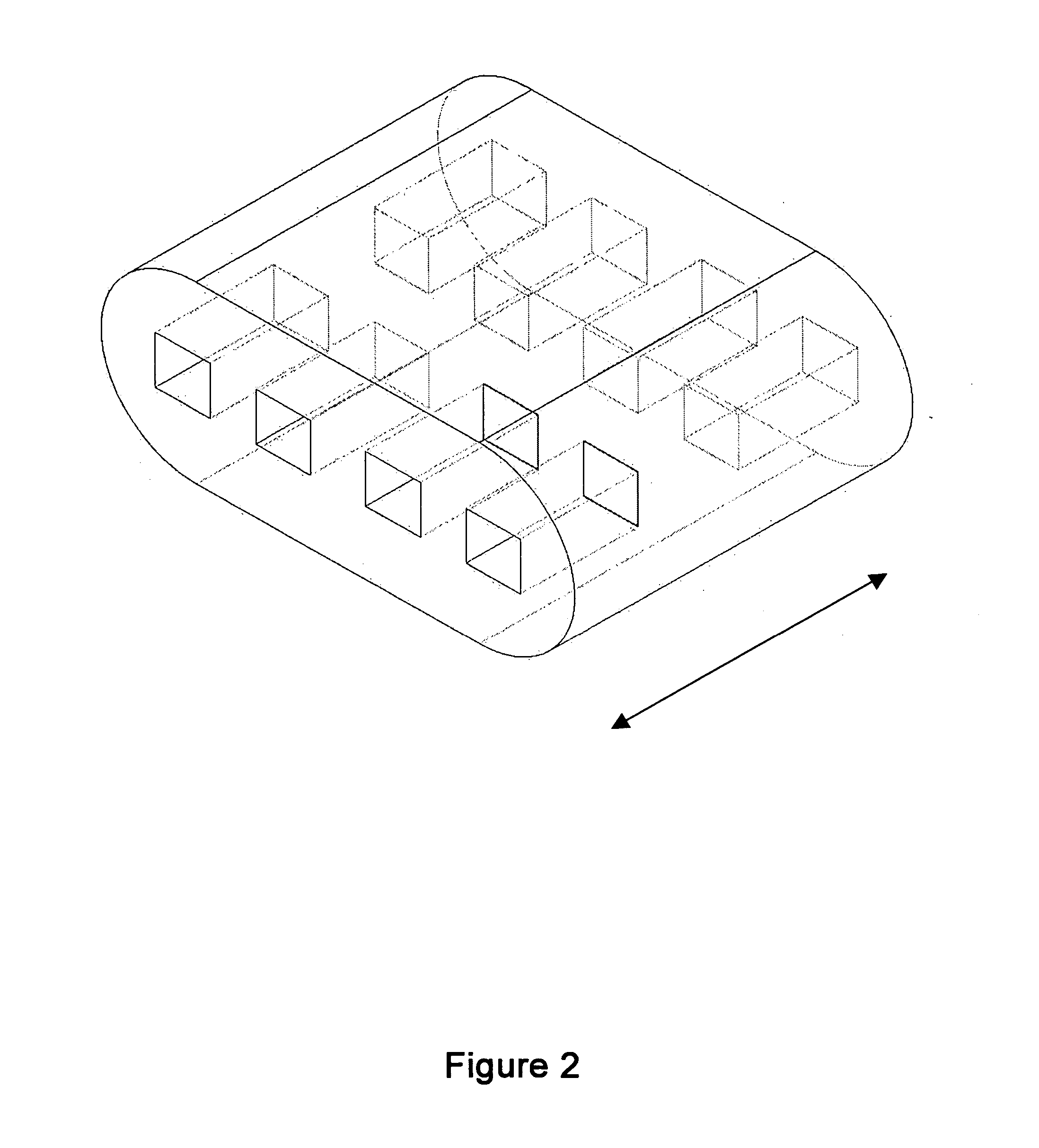 Spinal cage insert, filler piece and method of manufacturing