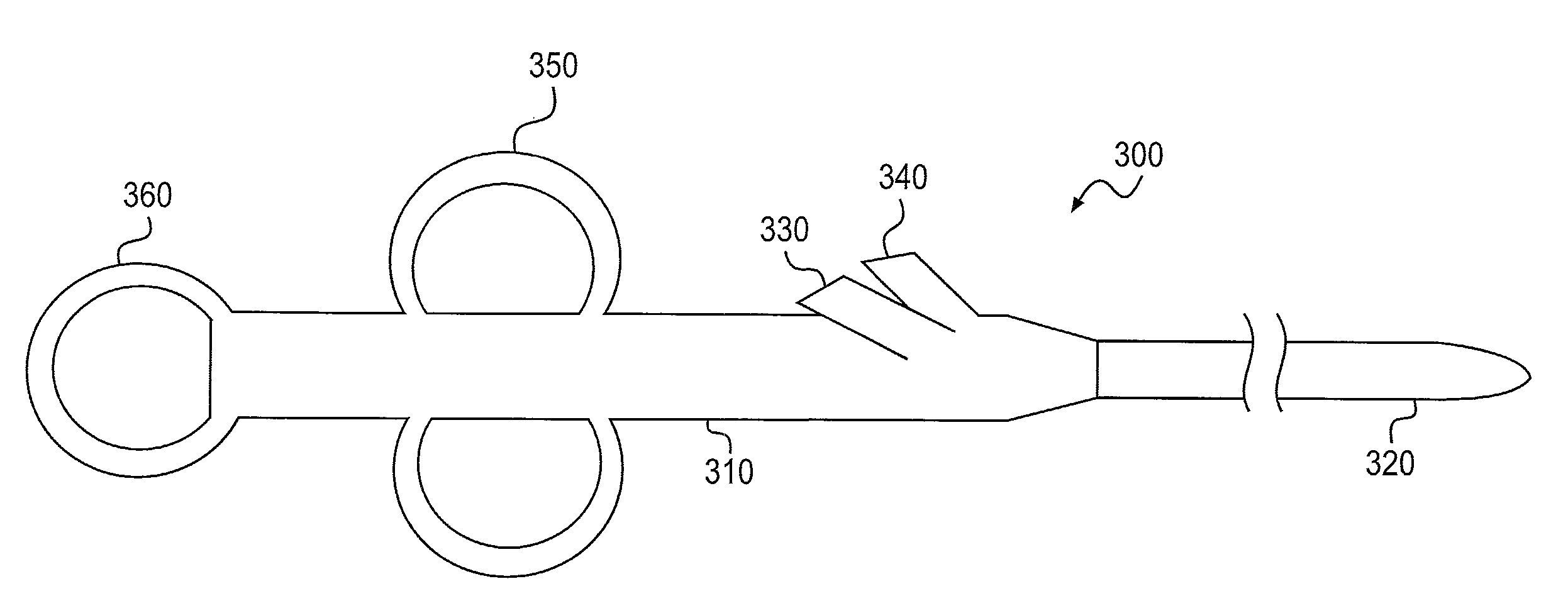 Dual lumen pancreaticobiliary catheter and methods of cannulating the pancreaticobiliary system