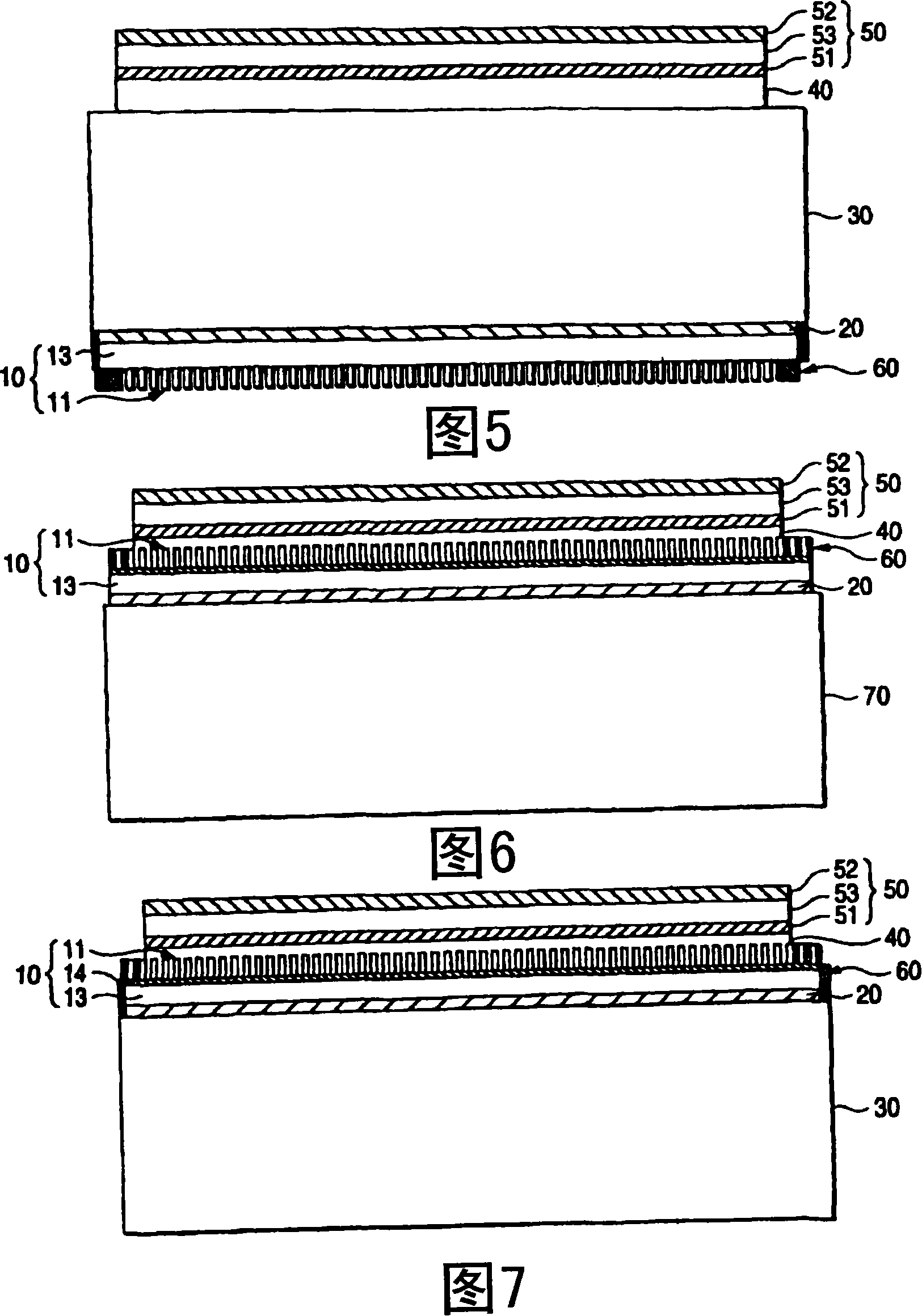 Light transmitting conductive film, light transmitting electromagnetic shield film, optical filter and method for manufaturing display filter