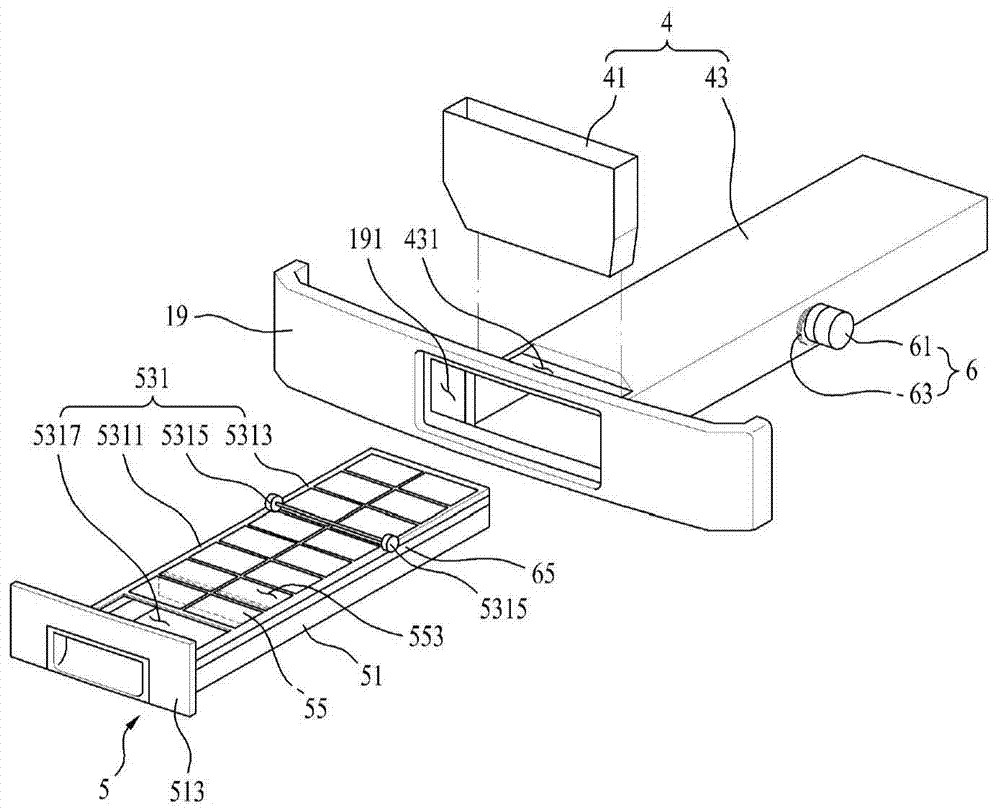 Method for controlling laundry treating apparatus