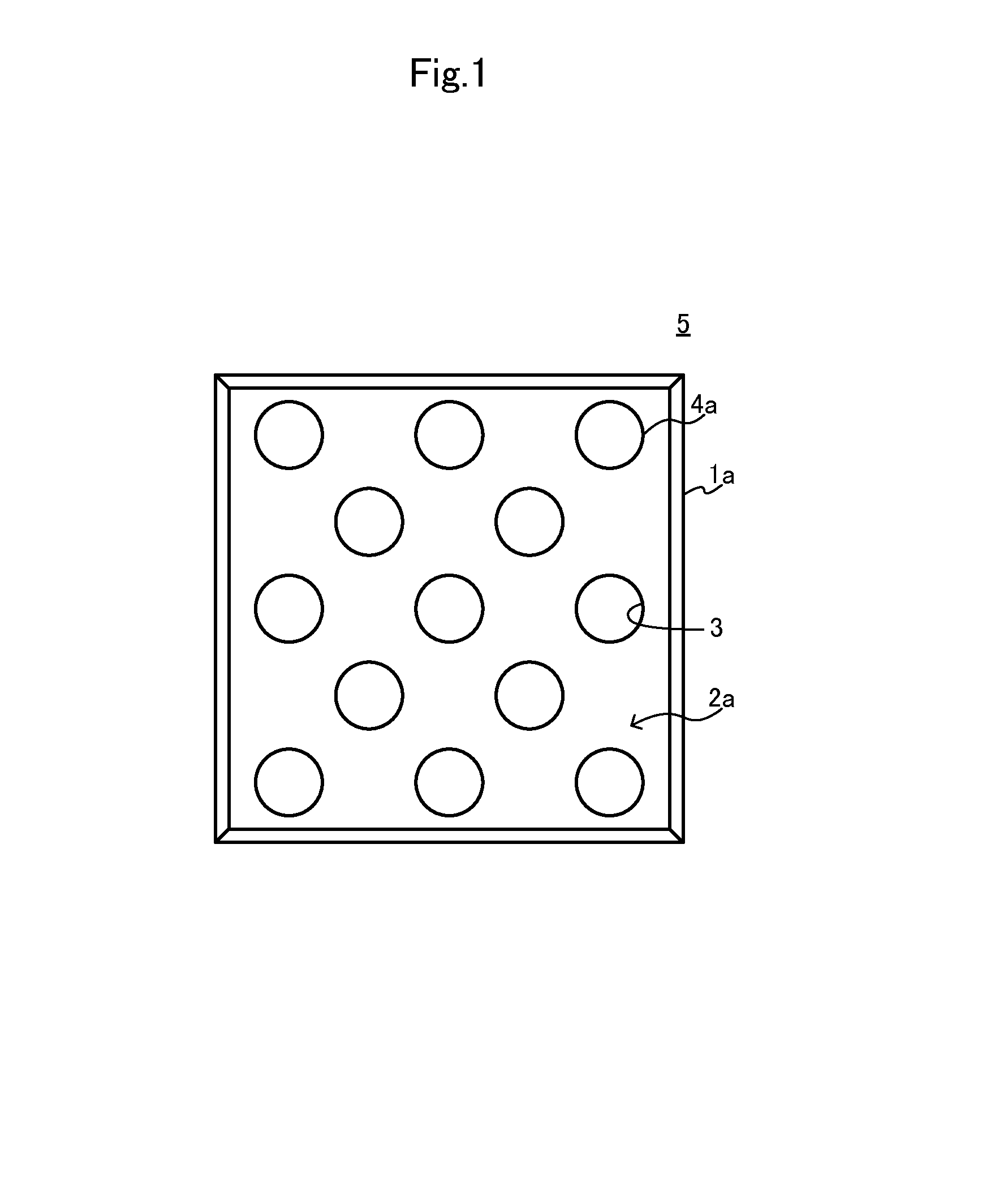 Solid lubricant and sliding member having solid lubricant embedded therein
