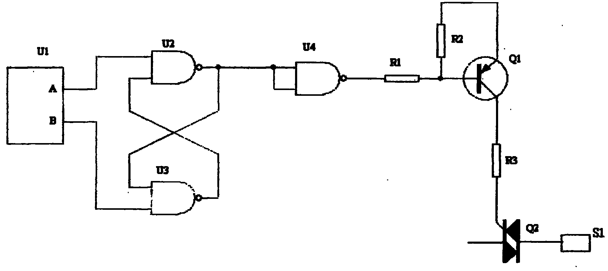 Peak valley power utilization timer