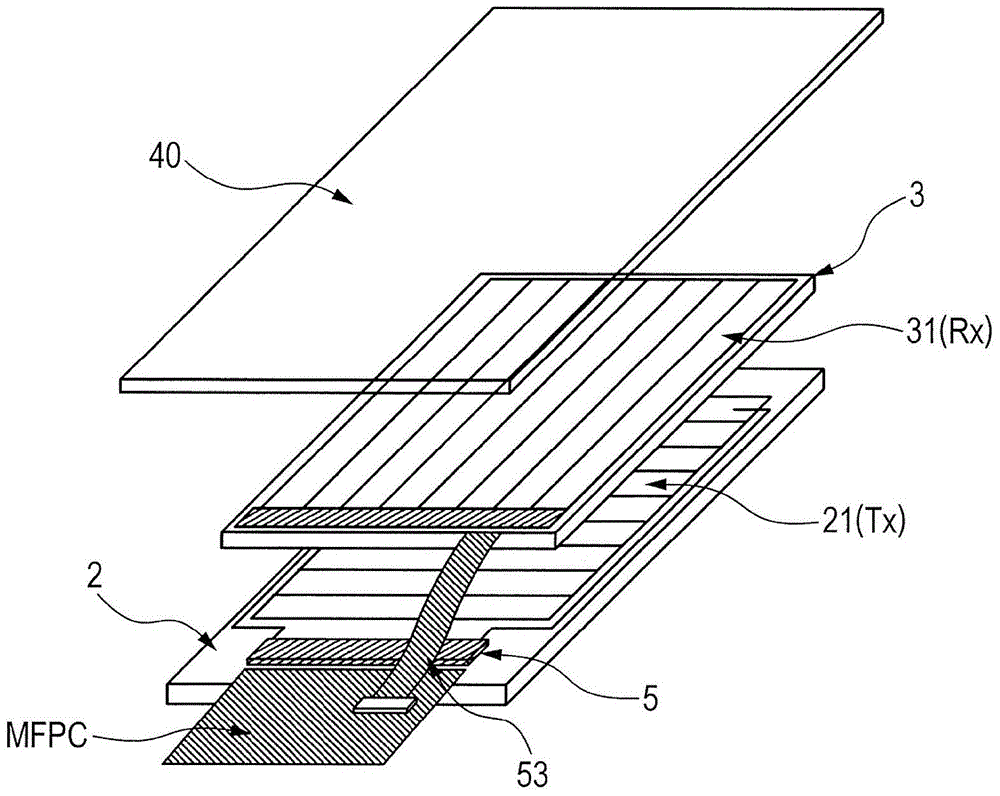 Liquid crystal display device