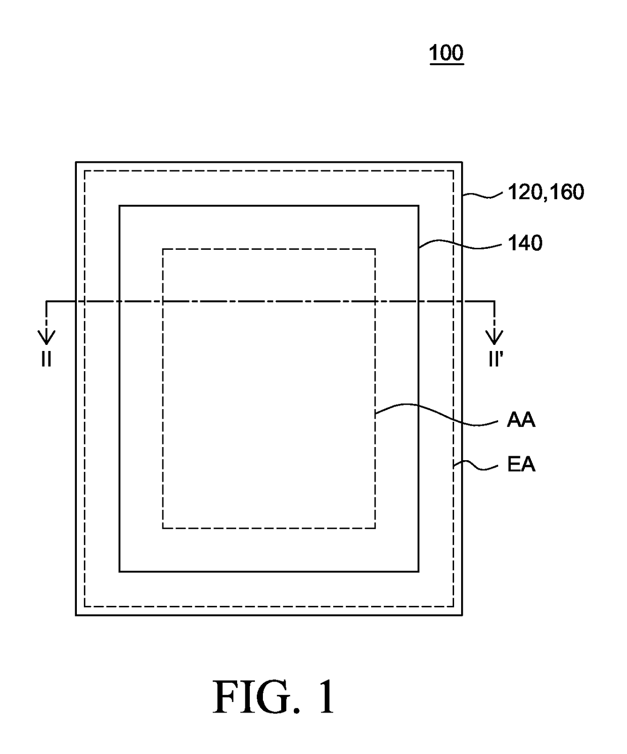 Organic light emitting display device and method for manufacturing the same