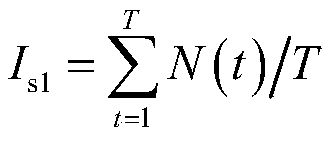 Excitation type demand response implementation method considering dynamic response process quality