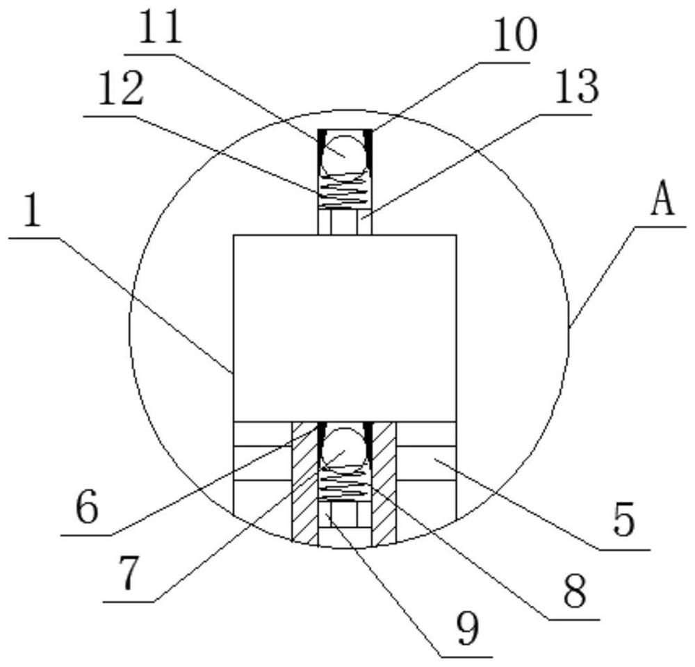 Protective infectious disease blood sample collection device