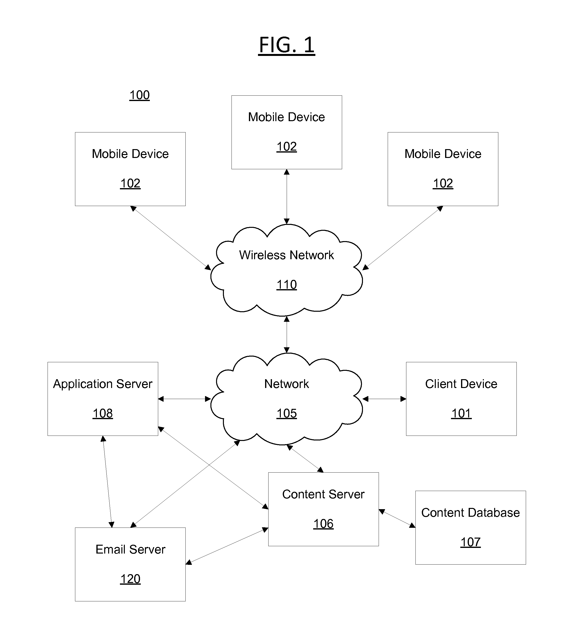 System and method for detecting and defending trademarks against serial cybersquatters