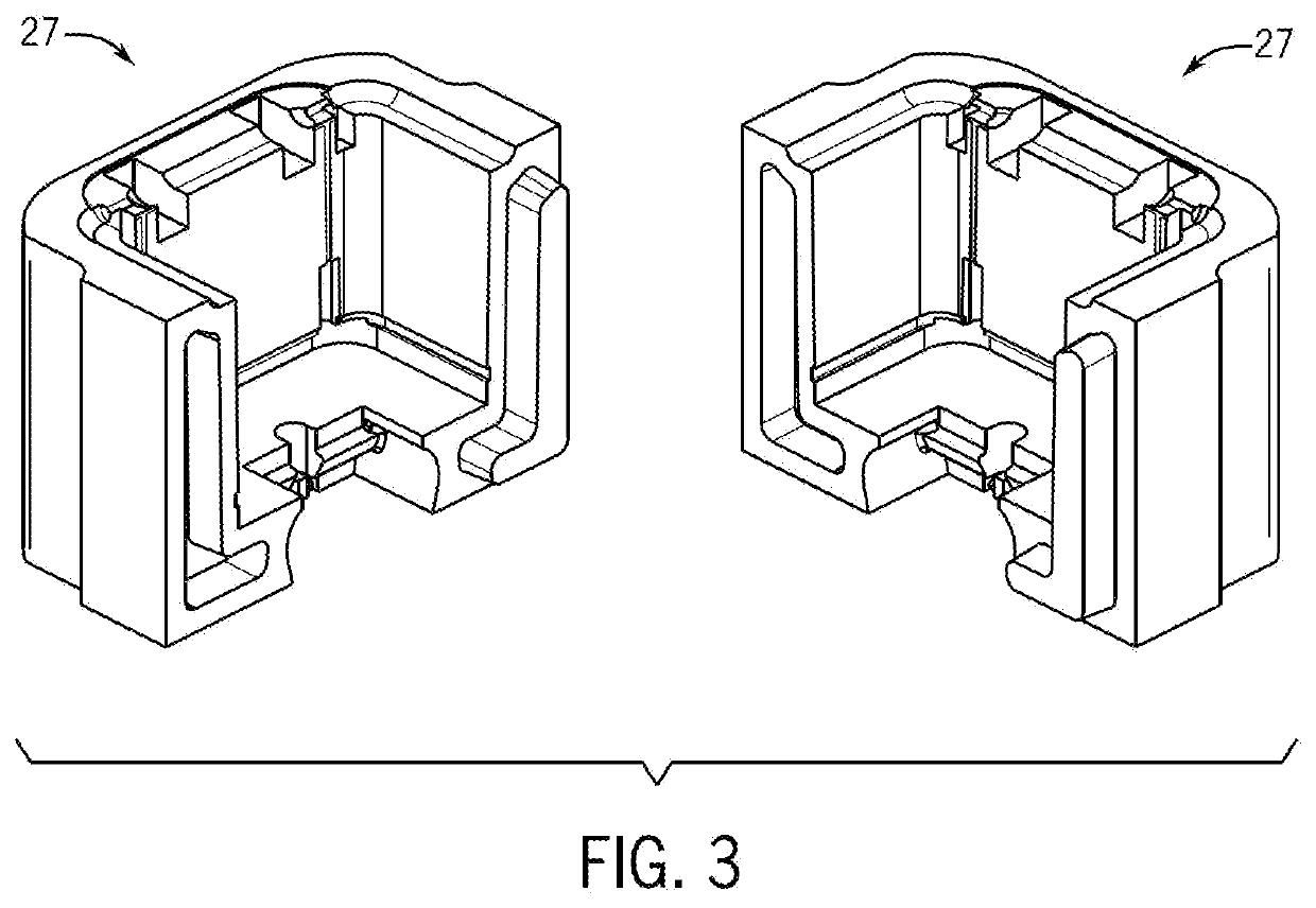 Systems and methods for producing ice