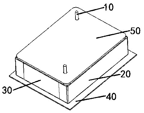 Inductor