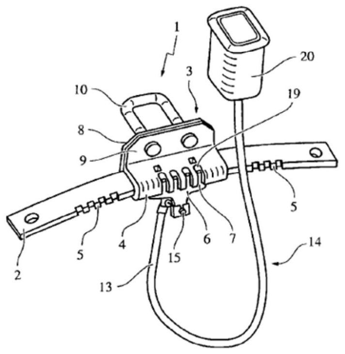 Seat back adjustment mechanism