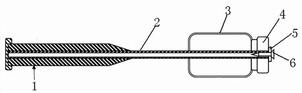 Fitness device capable of strengthening hand power and immunizing power