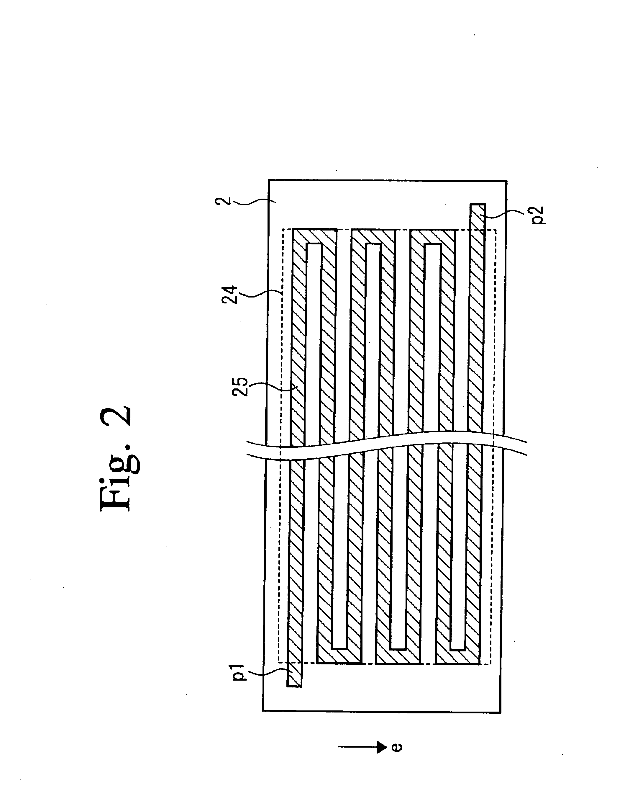 Fixing device for image forming apparatus