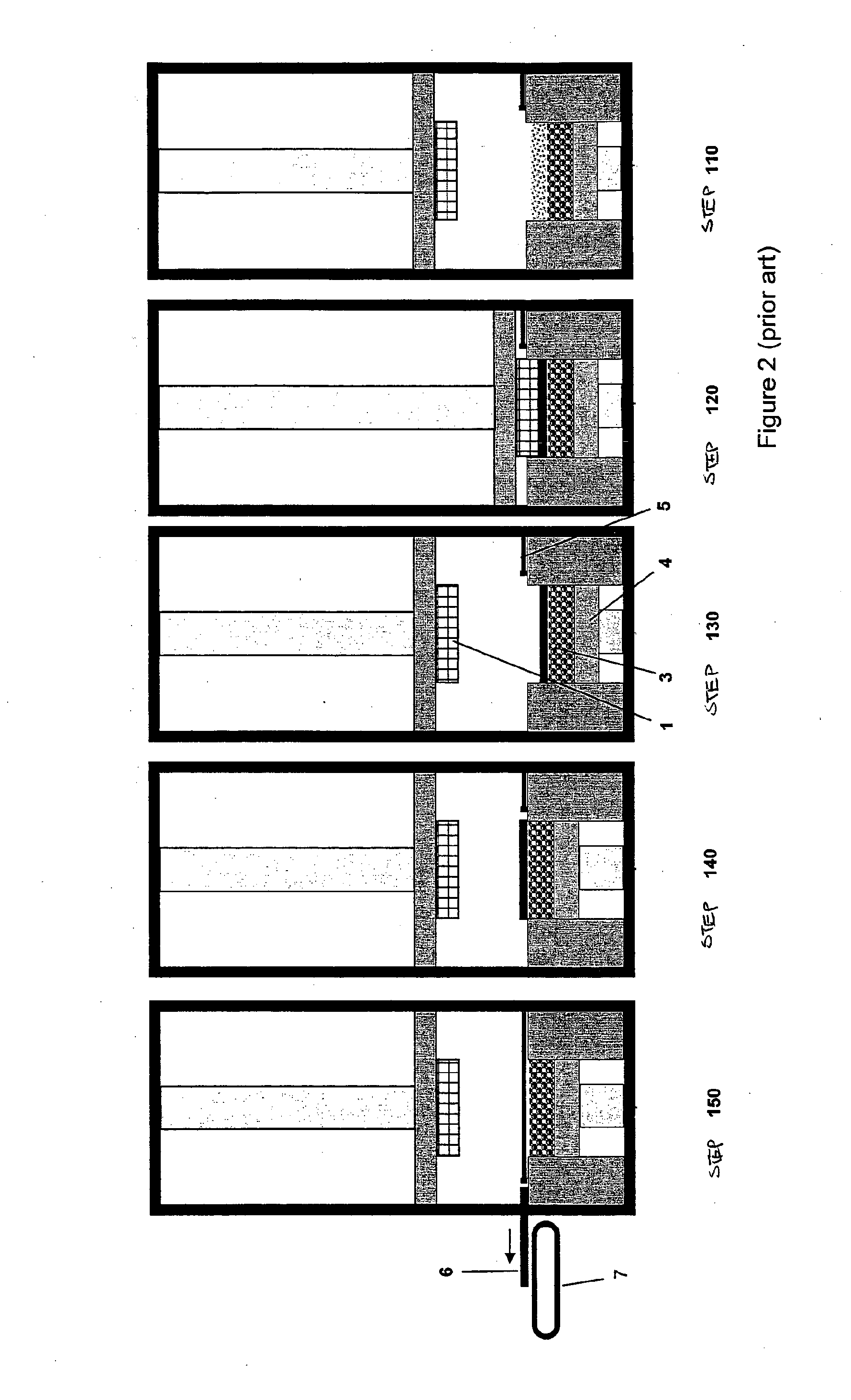 Apparatuses, system and methods for forming pressed articles and pressed articles formed thereby