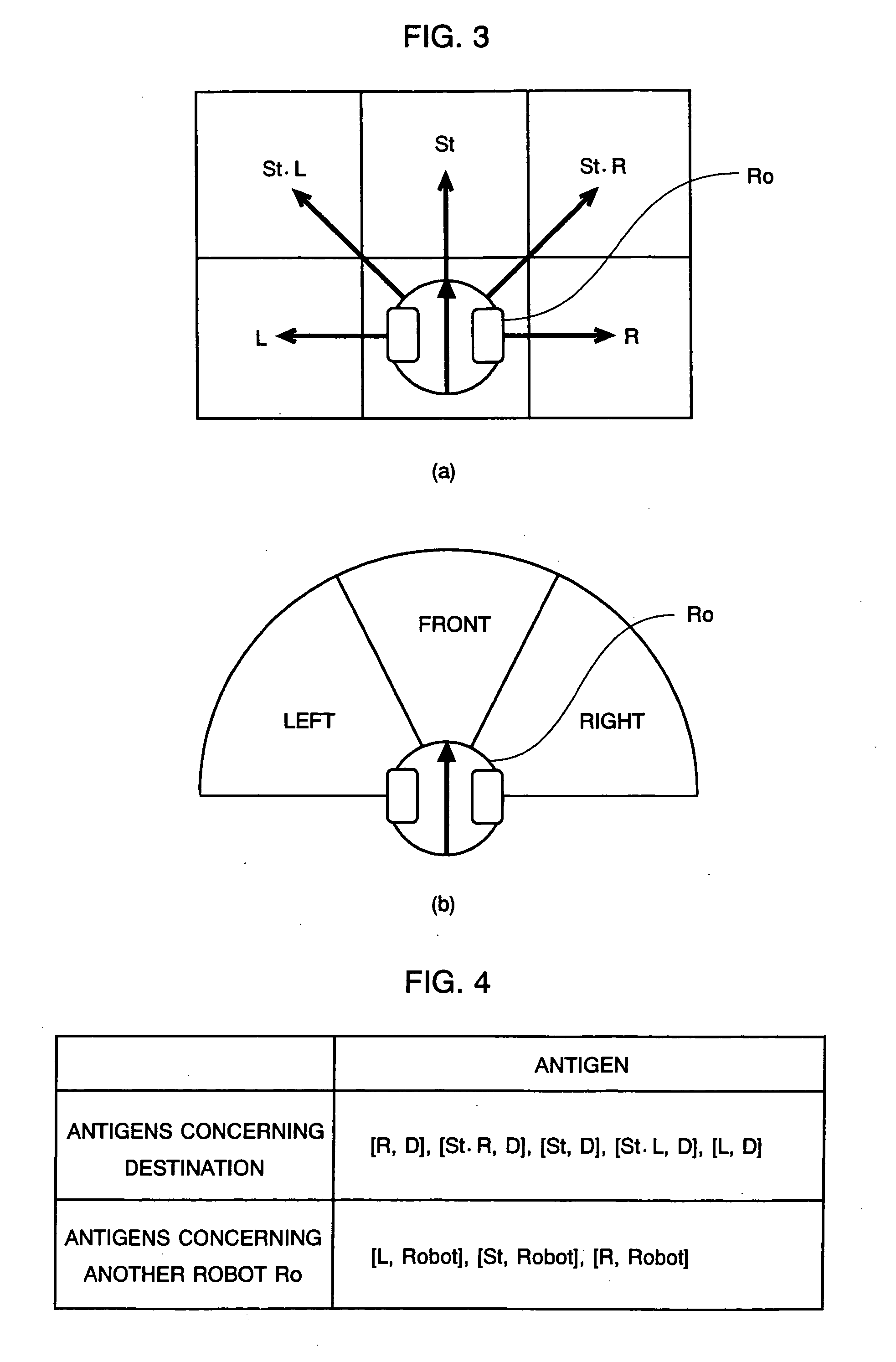 Control system using immune network and control method