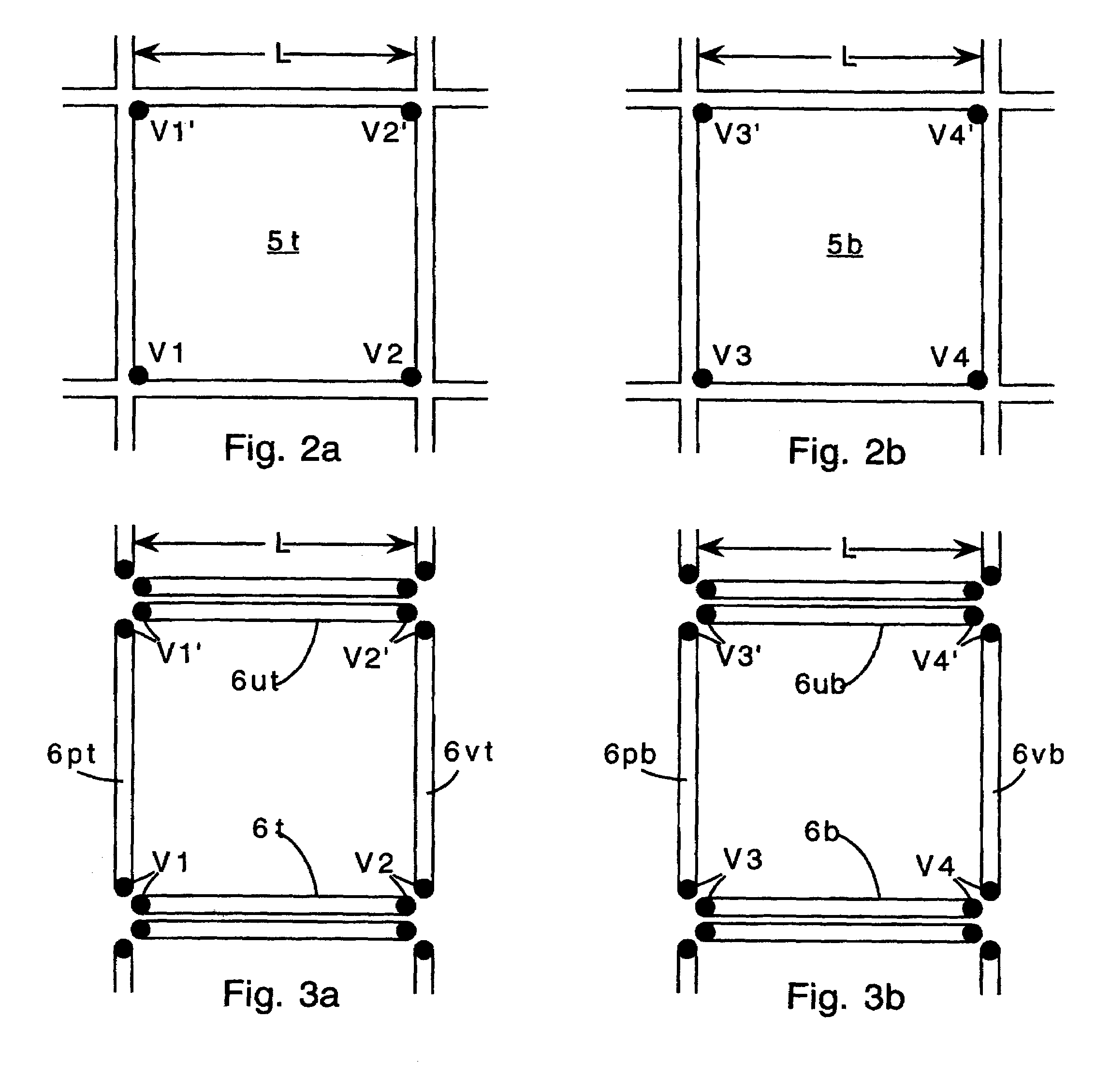 Induced dipole alignment of solar concentrator balls