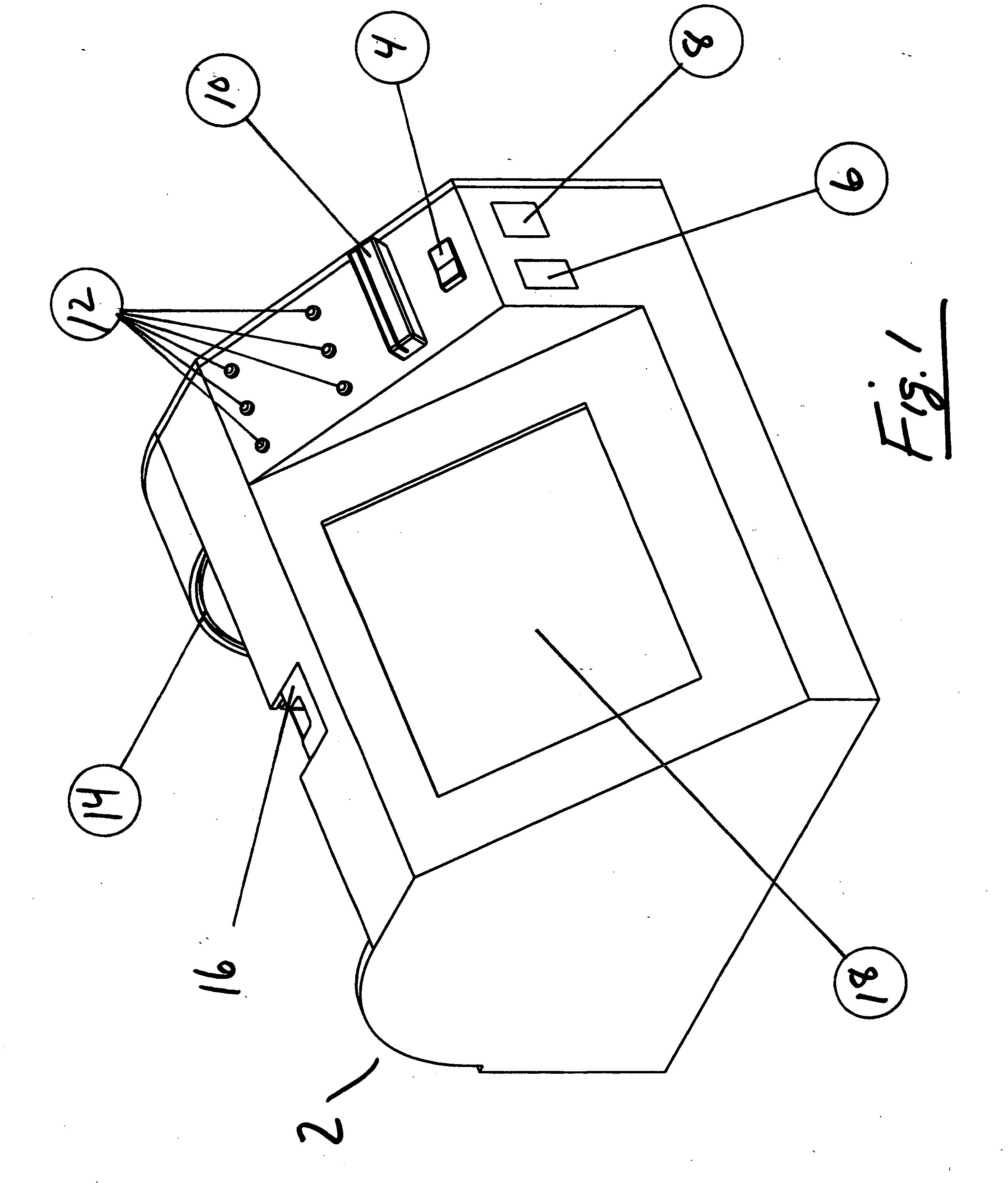 Apparatus for coating medical devices