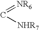 Heterocyclic compounds as inhibitors of beta-lactamases