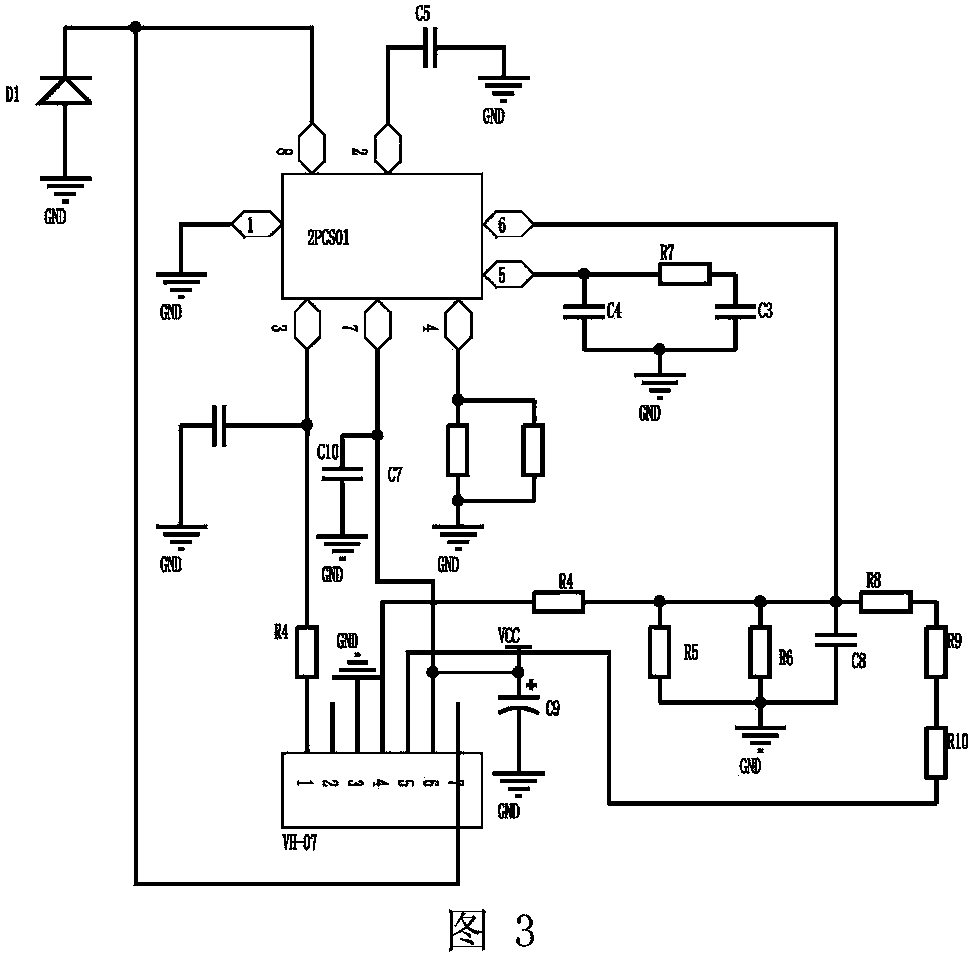 Inverter welder