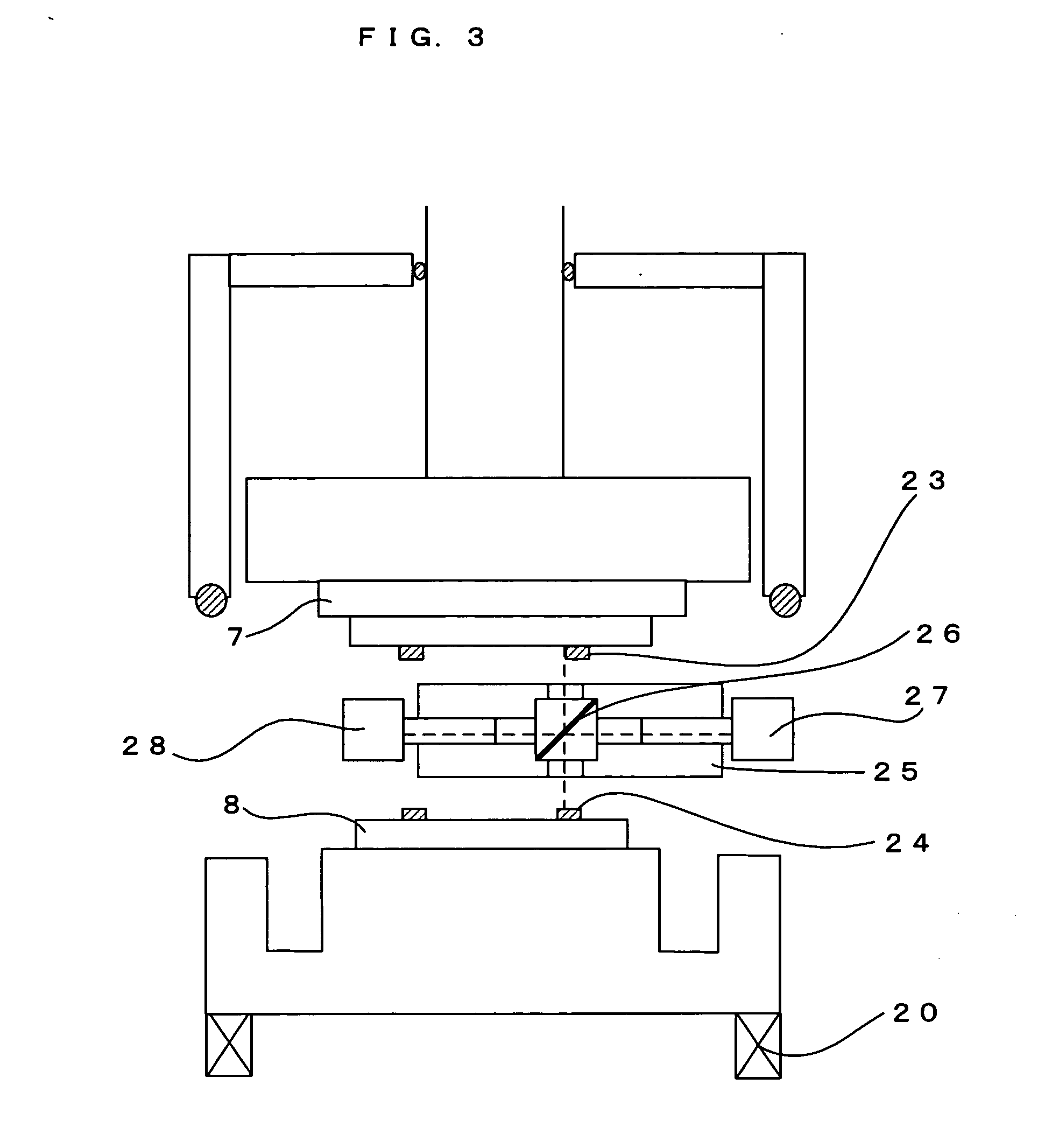 Bonding method, device formed by such method, surface activating unit and bonding apparatus comprising such unit