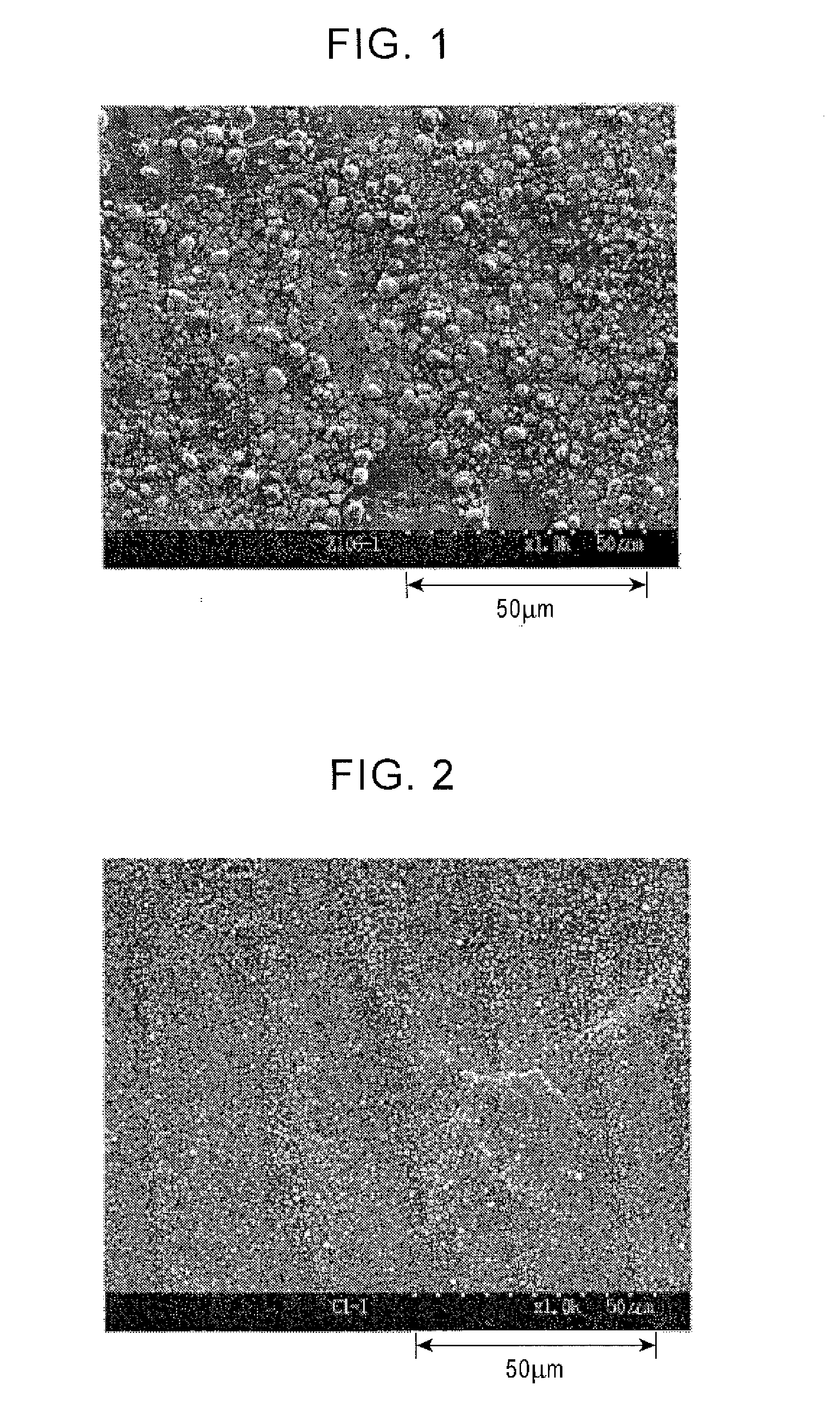 Method for processing member having excellent chemical conversion treatability