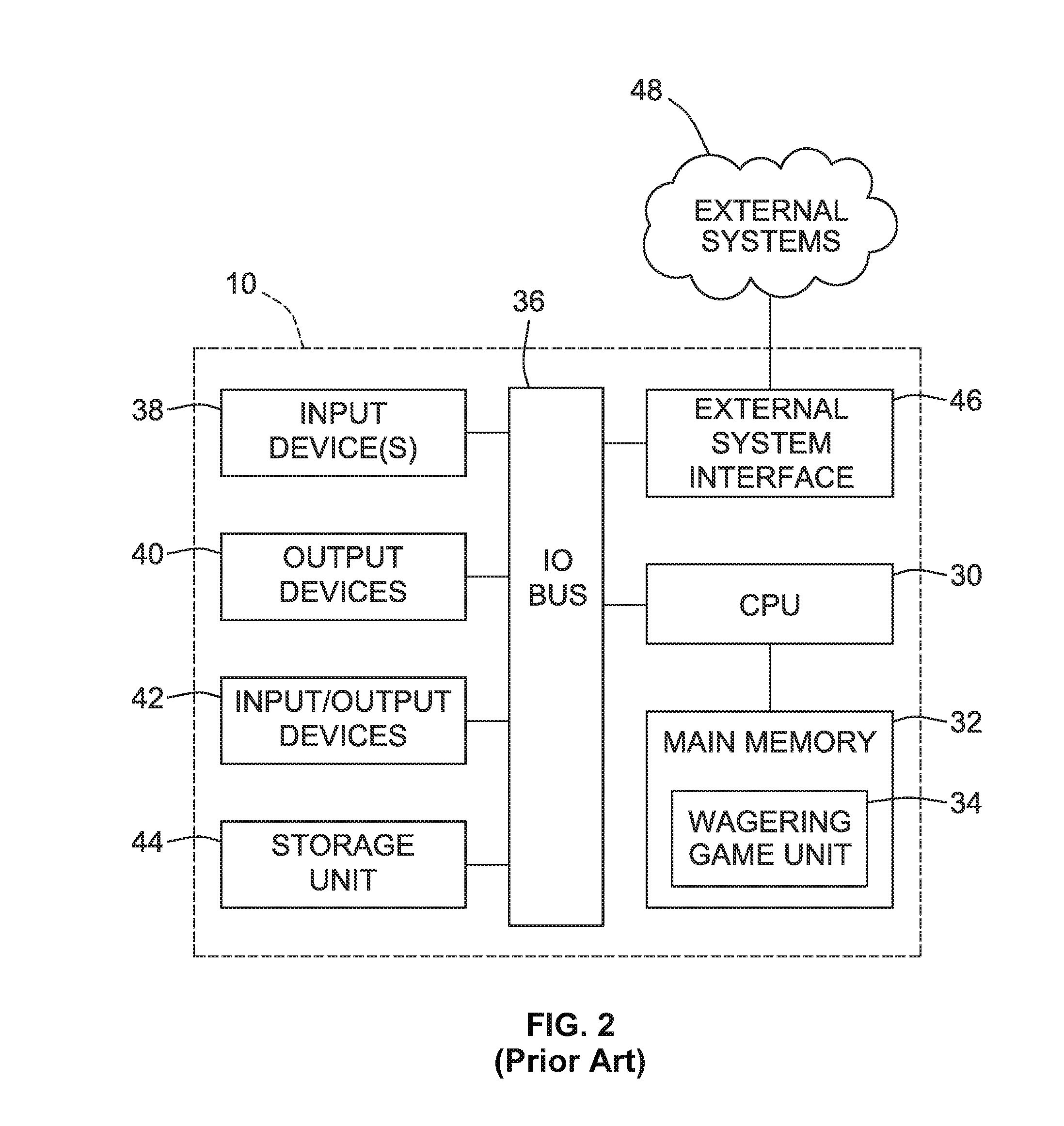 Gaming Machines And Gaming Systems Having A Personal Storage Alcove