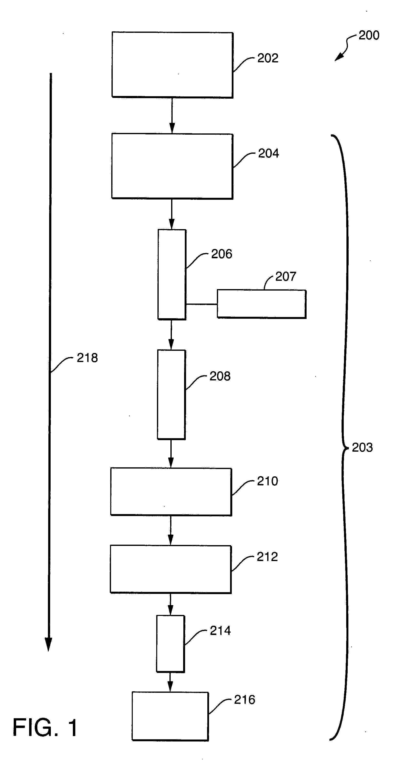 Method for simulating a system having multiple failure modes