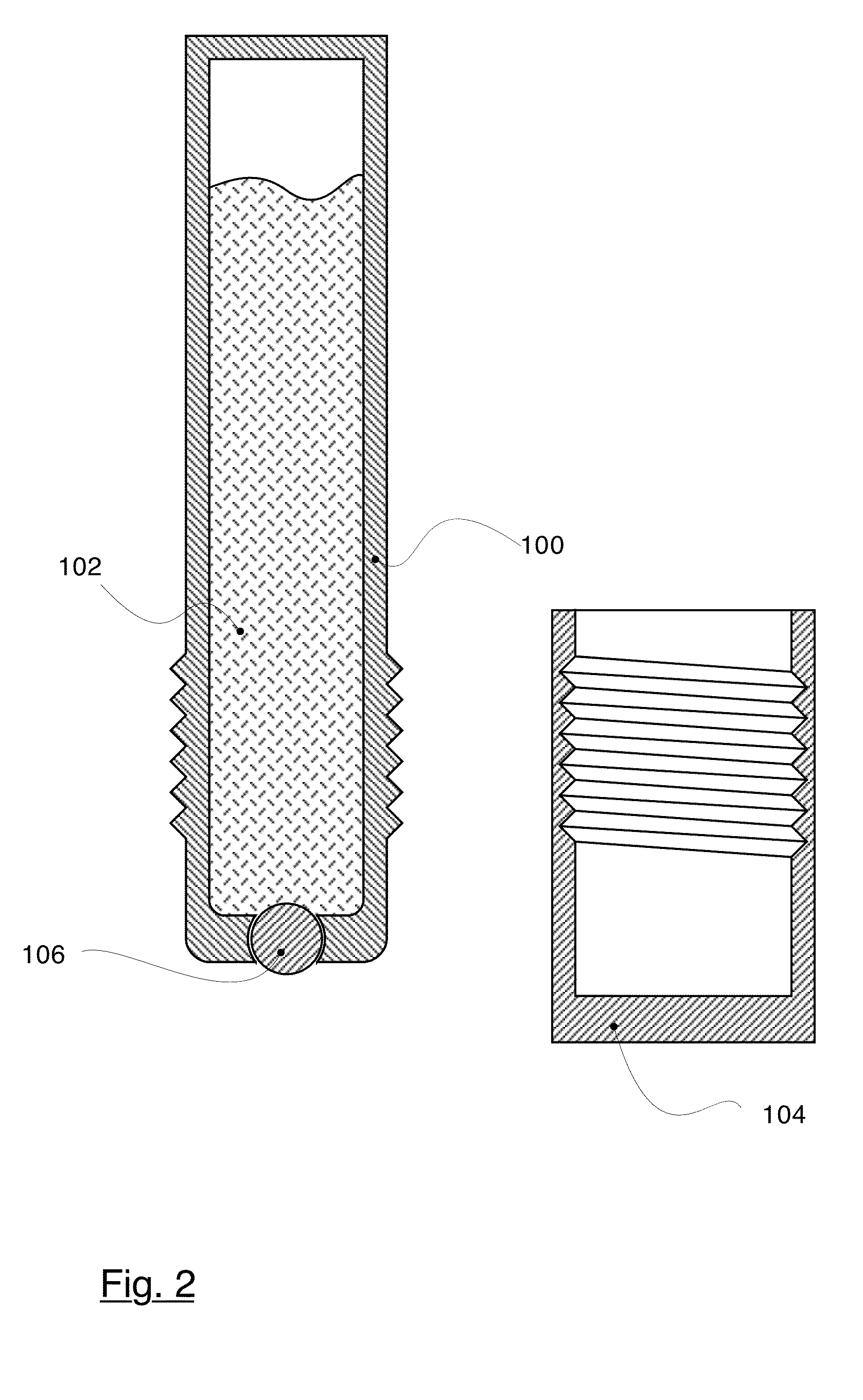 Method for the treatment and/or prevention of oral allergic symptions of the lips due to oral contact with a food allergen