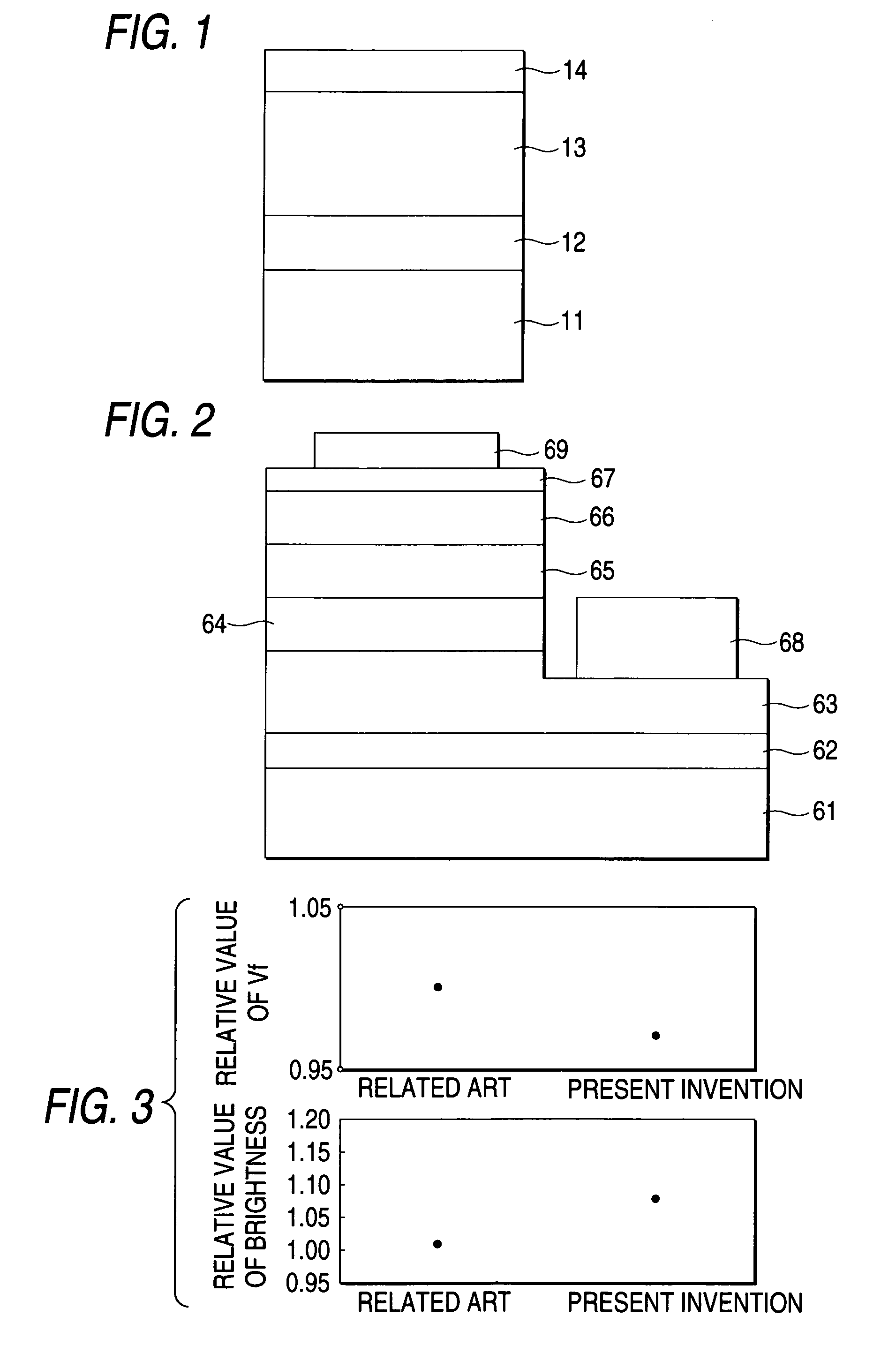 Method for producing p-type group III nitride compound semiconductor