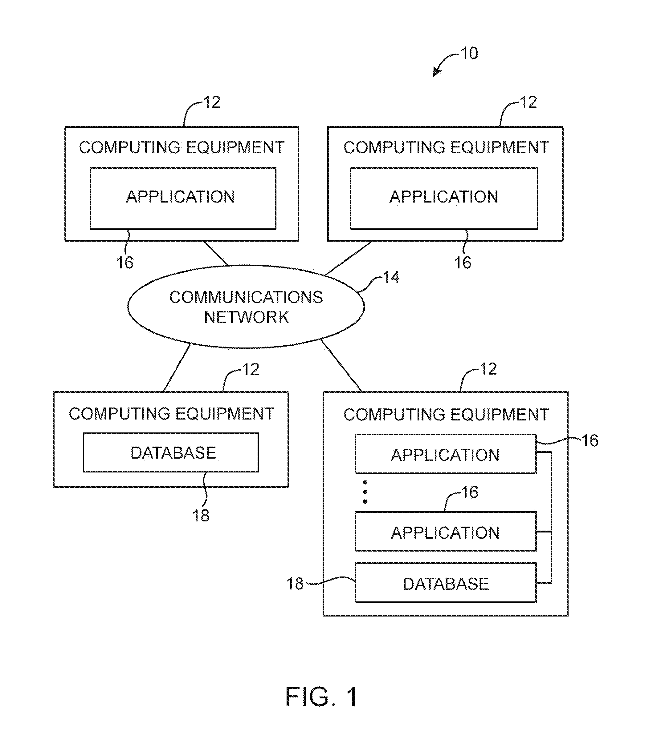 Systems for structured encryption using embedded information in data strings