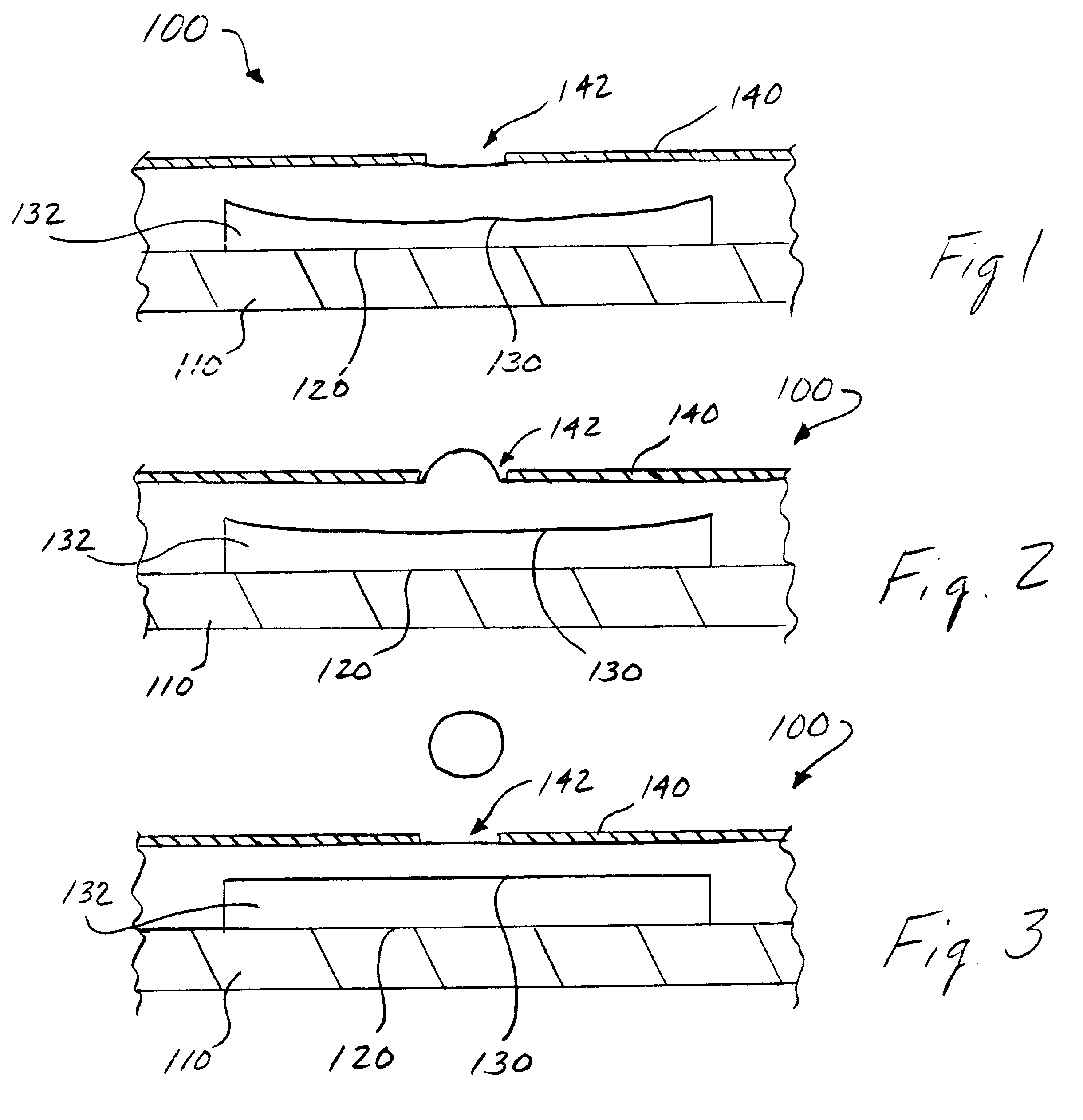 Bi-directional fluid ejection systems and methods