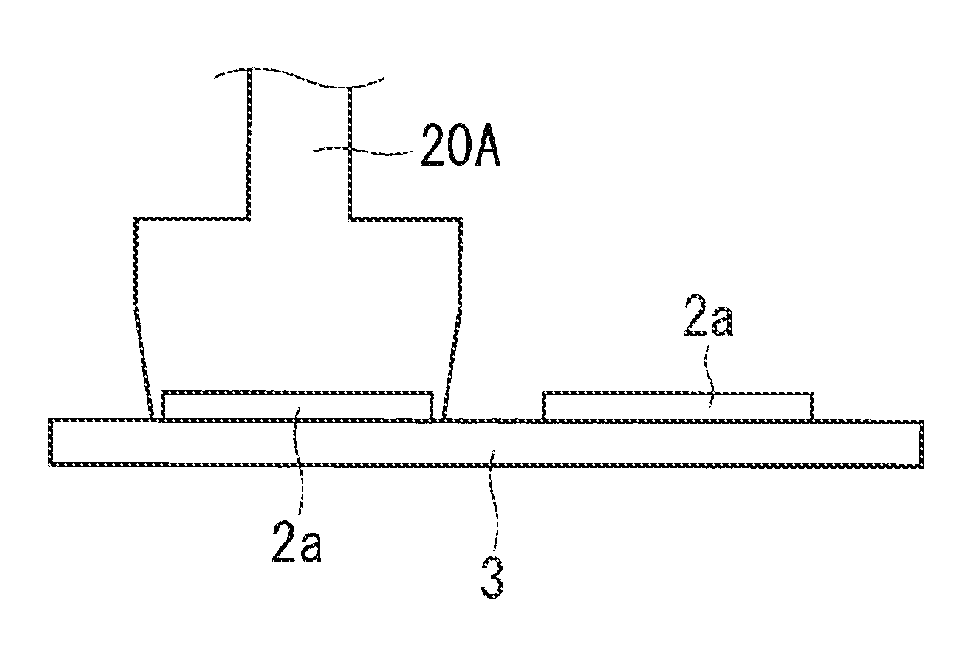 Method for manufacturing semiconductor device