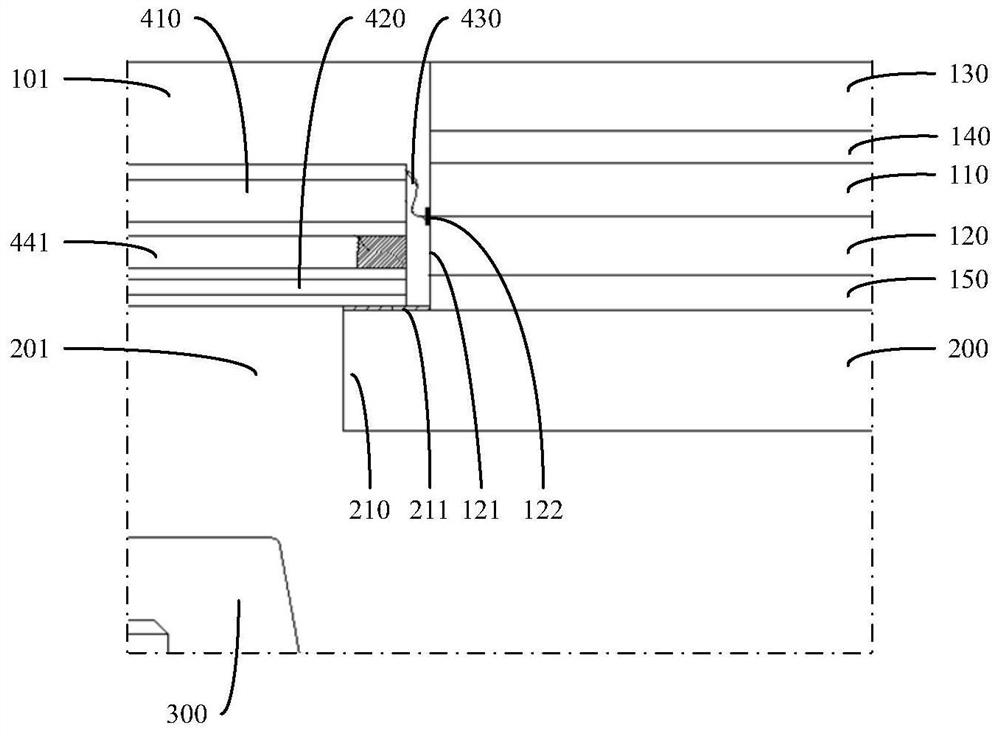 Electronic equipment