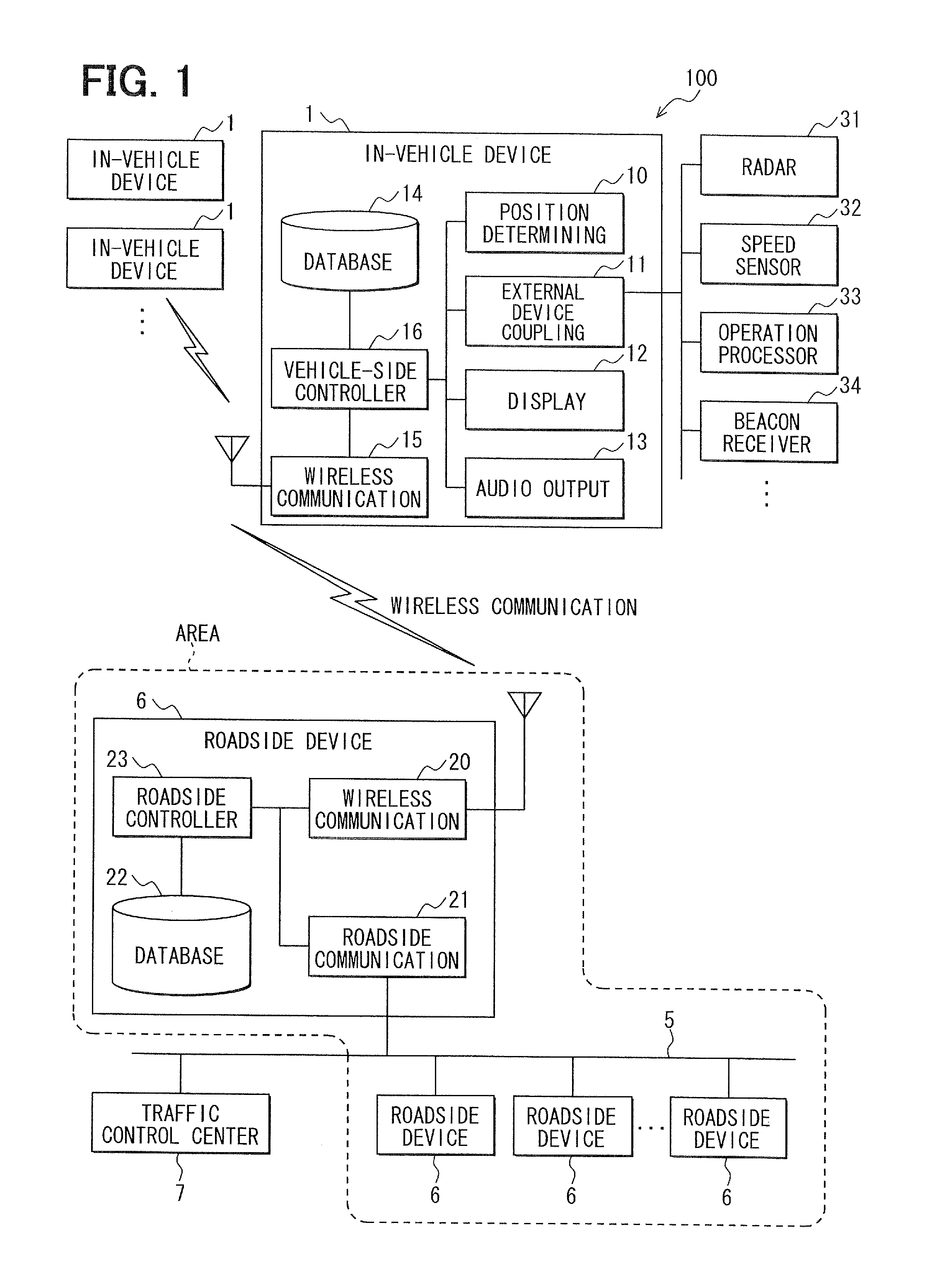 Driver assistance device and method of controlling the same