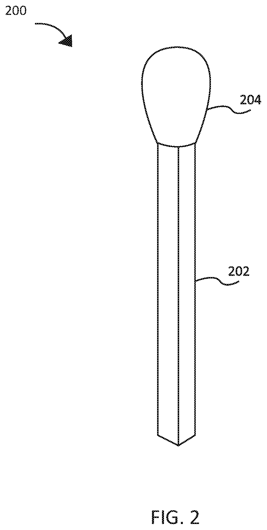 Self-lighting Palo Santo combustible article and method of manufacture thereof