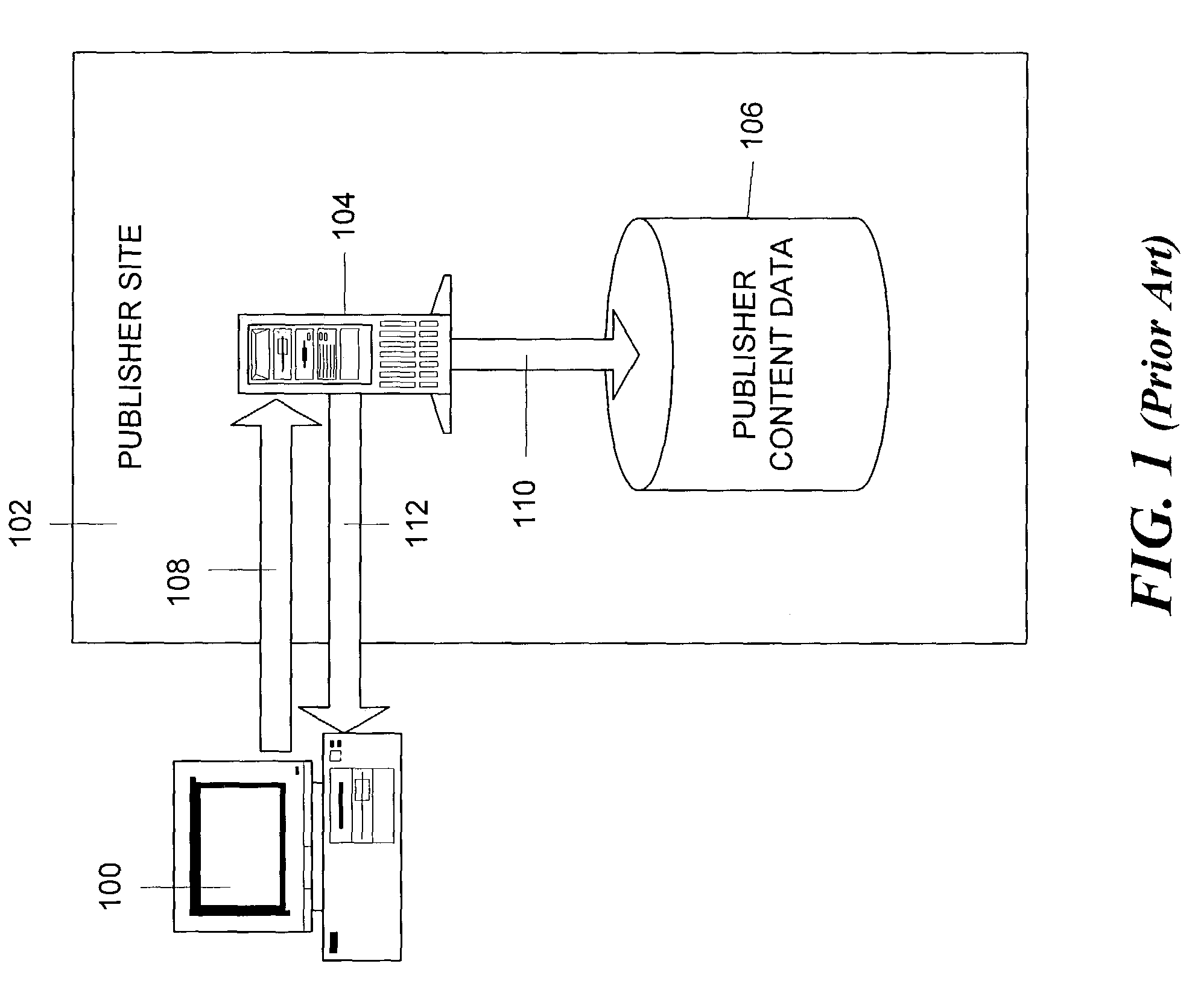 Method and apparatus for secure delivery and rights management of digital content at an unsecure site