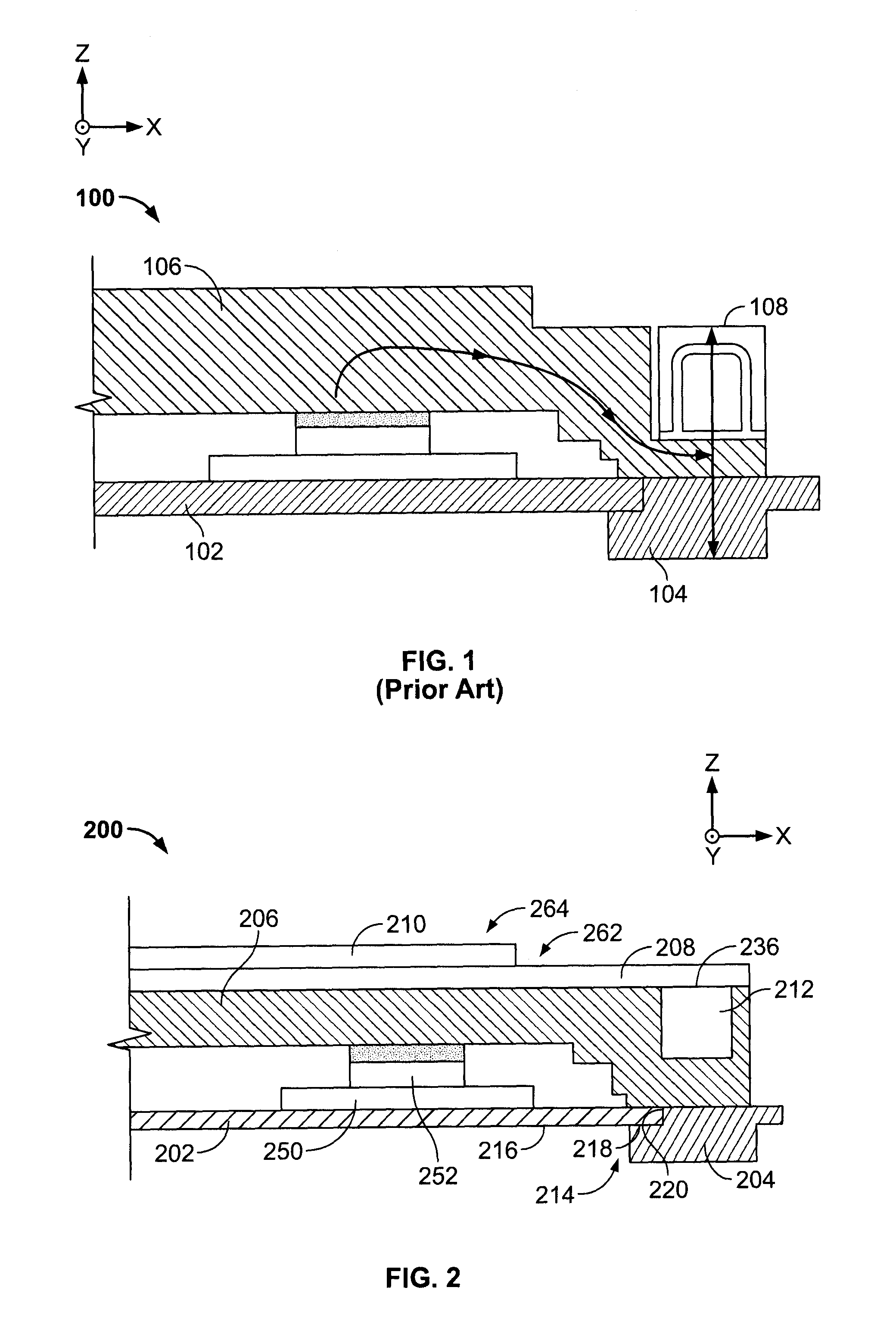 Wedge lock for use with a single board computer, a single board computer, and method of assembling a computer system