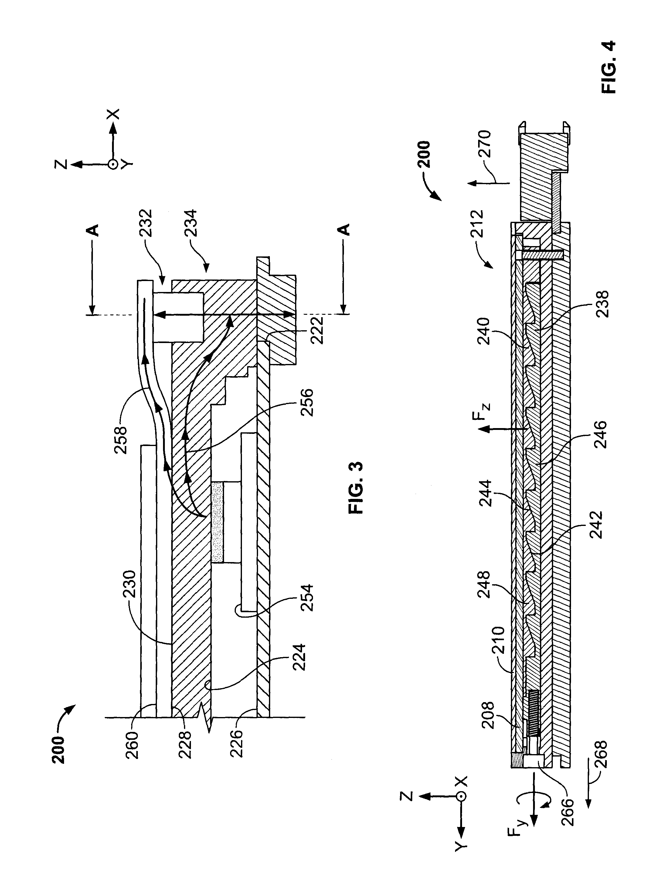 Wedge lock for use with a single board computer, a single board computer, and method of assembling a computer system