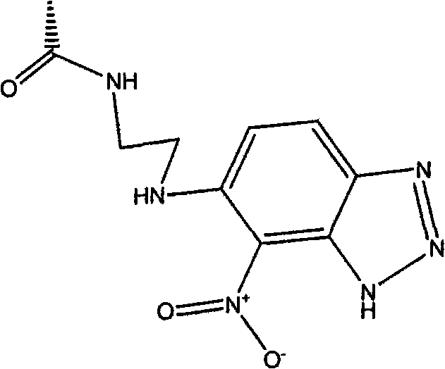 Cathearanthus alkaloid