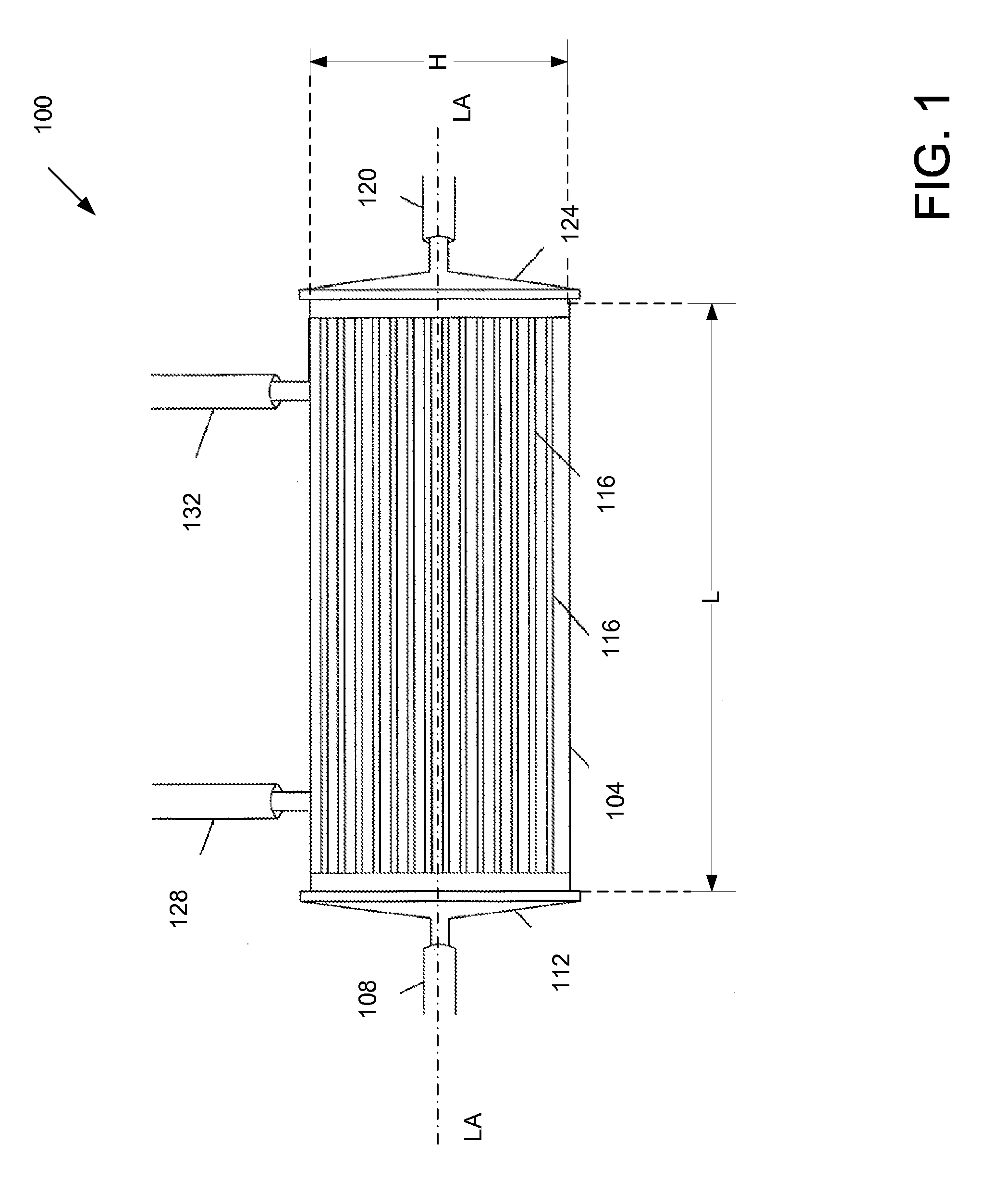Method of loading and distributing cells in a bioreactor of a cell expansion system