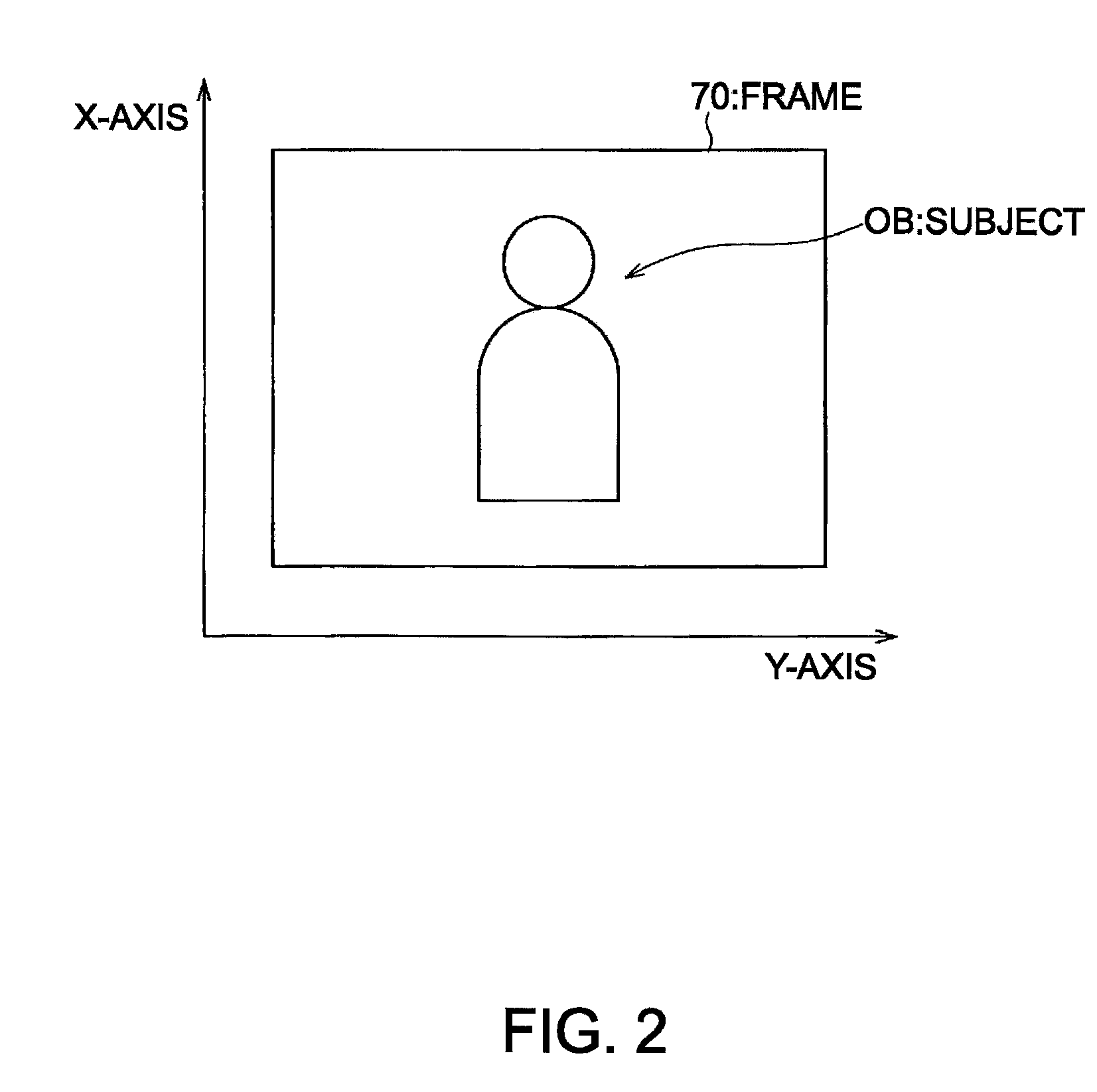 Image capturing apparatus, method of controlling the same, and storage medium