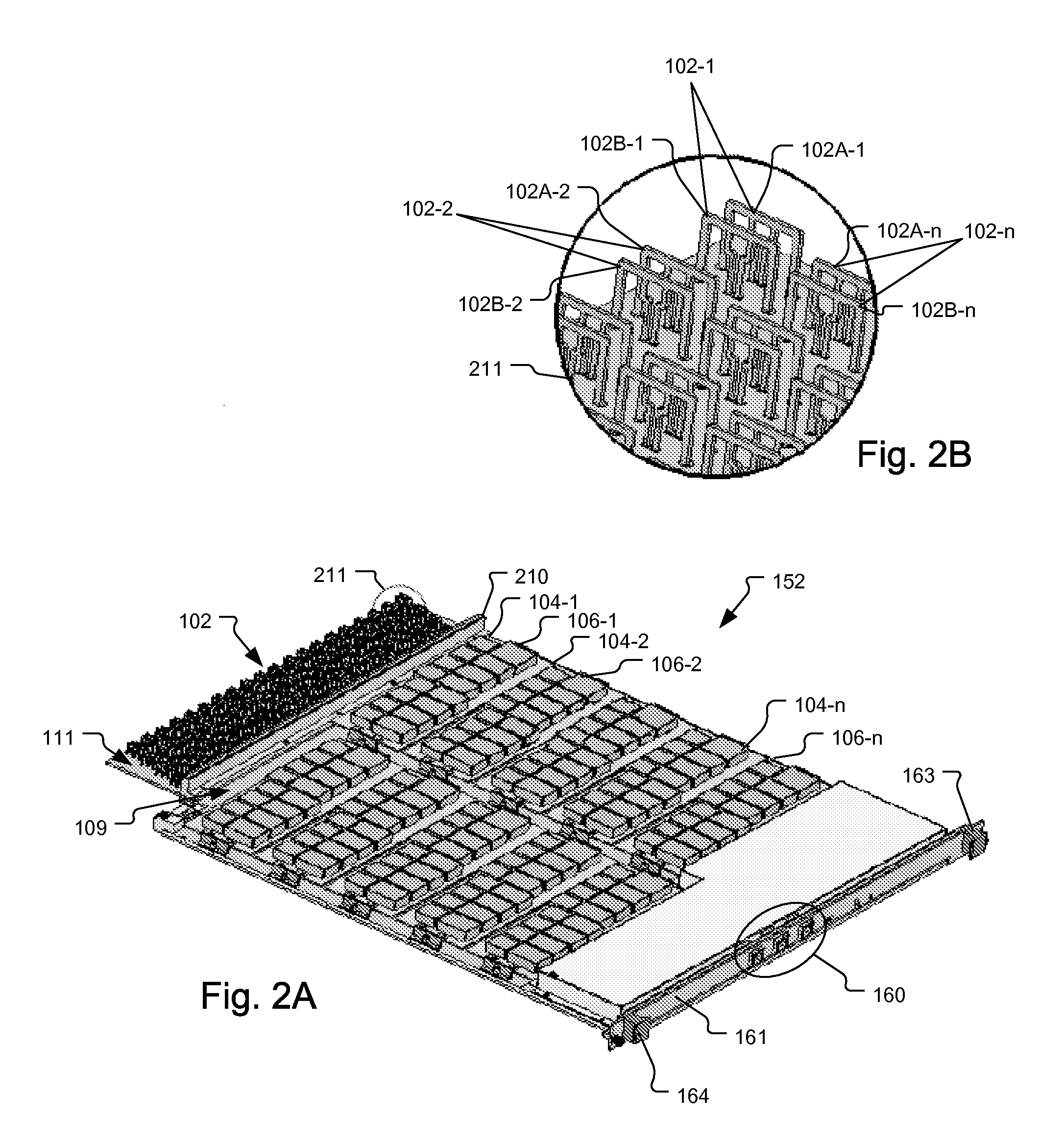 Antenna System with Small Multi-Band Antennas