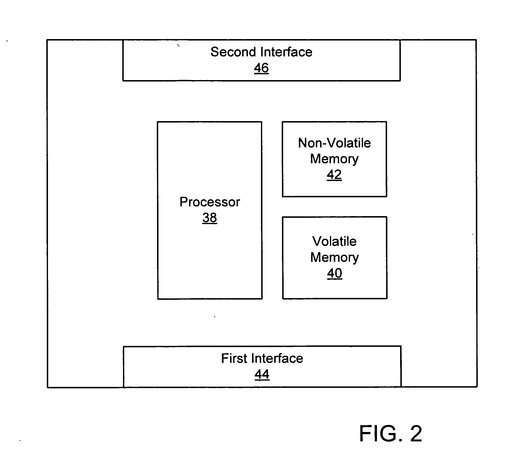 System and method for provisioning a wireless device to only be able to access network services within a specific location