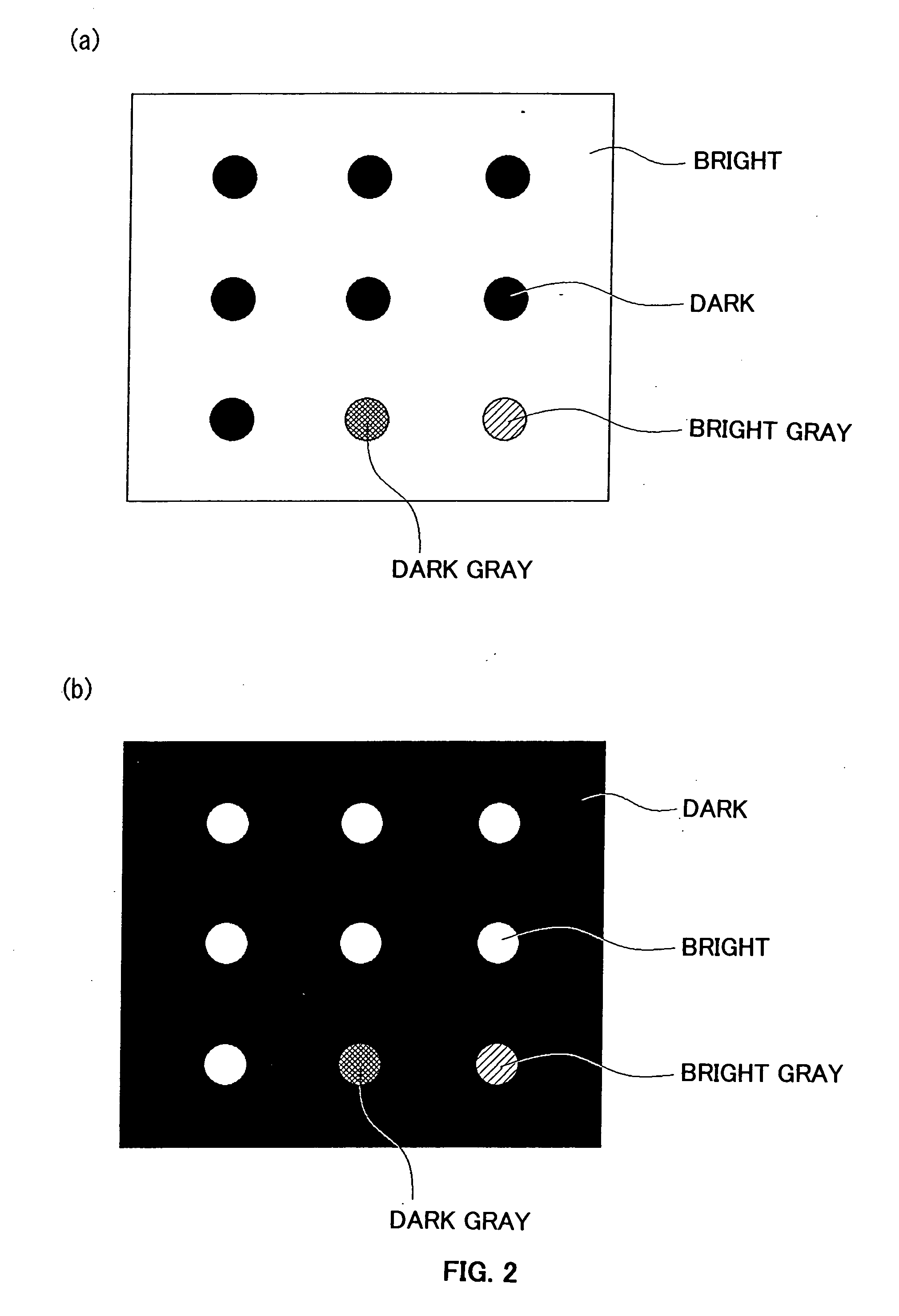 Method and apparatus for repairing shape, and method for manufacturing semiconductor device using those