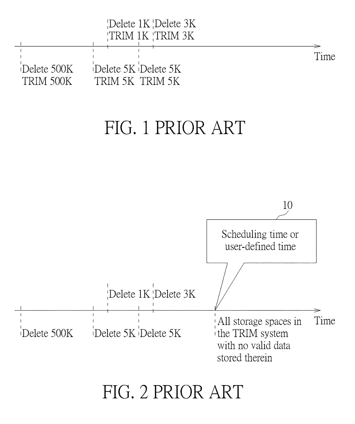 Method for adaptively managing a solid state drive, and associated apparatus and associated computer program product
