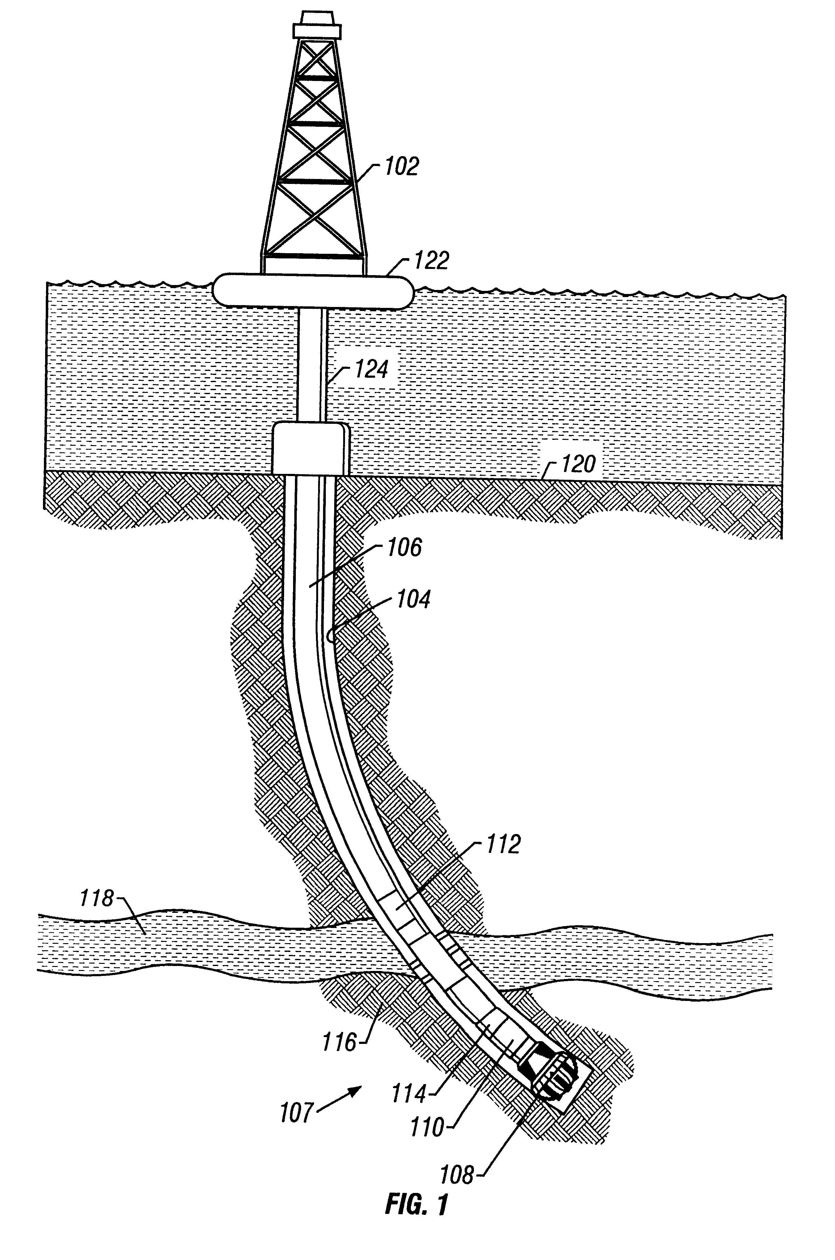 Formation testing while drilling apparatus with axially and spirally mounted ports