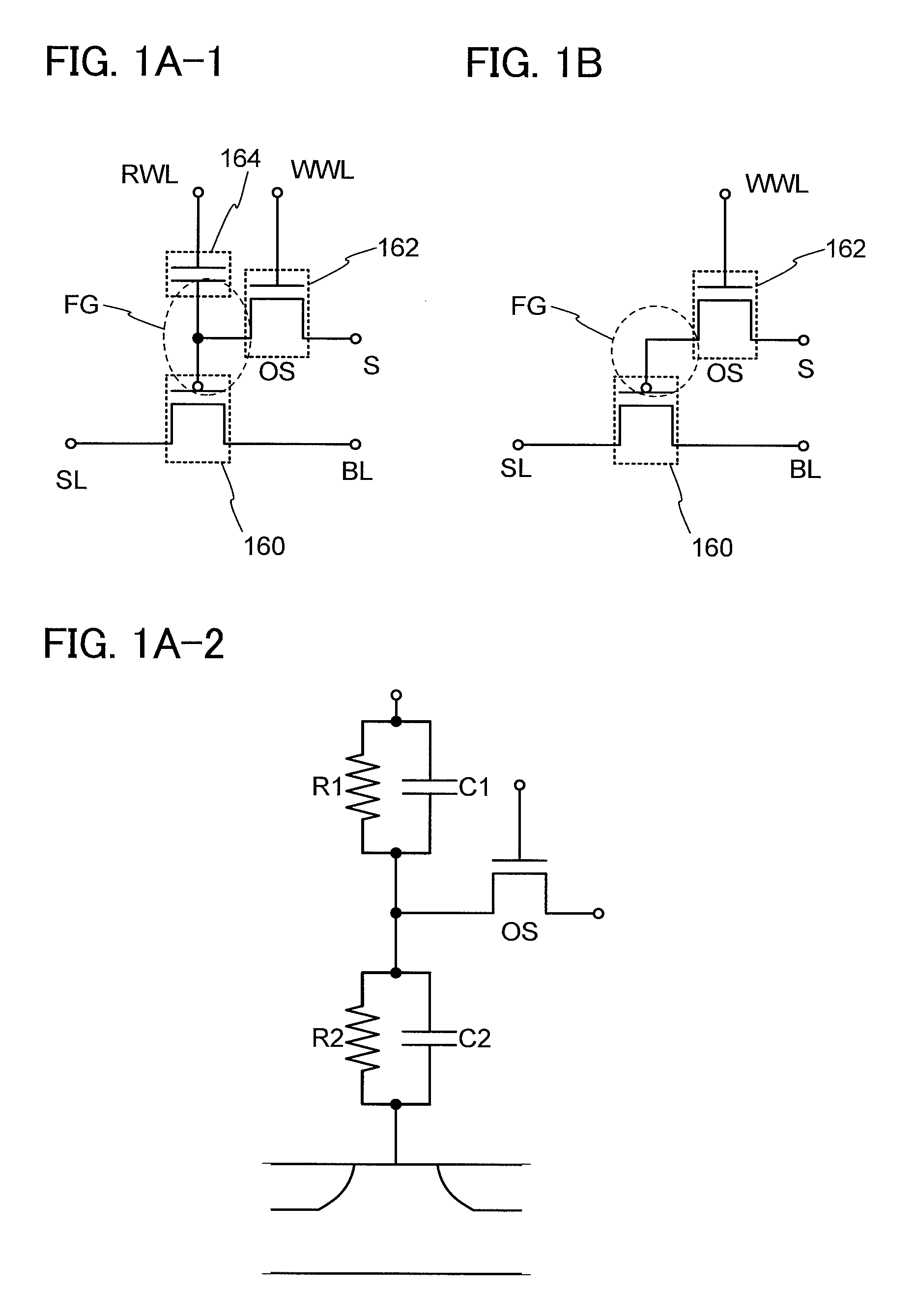 Semiconductor device including memory cell array
