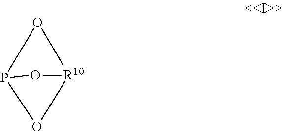 Hydroformylation process