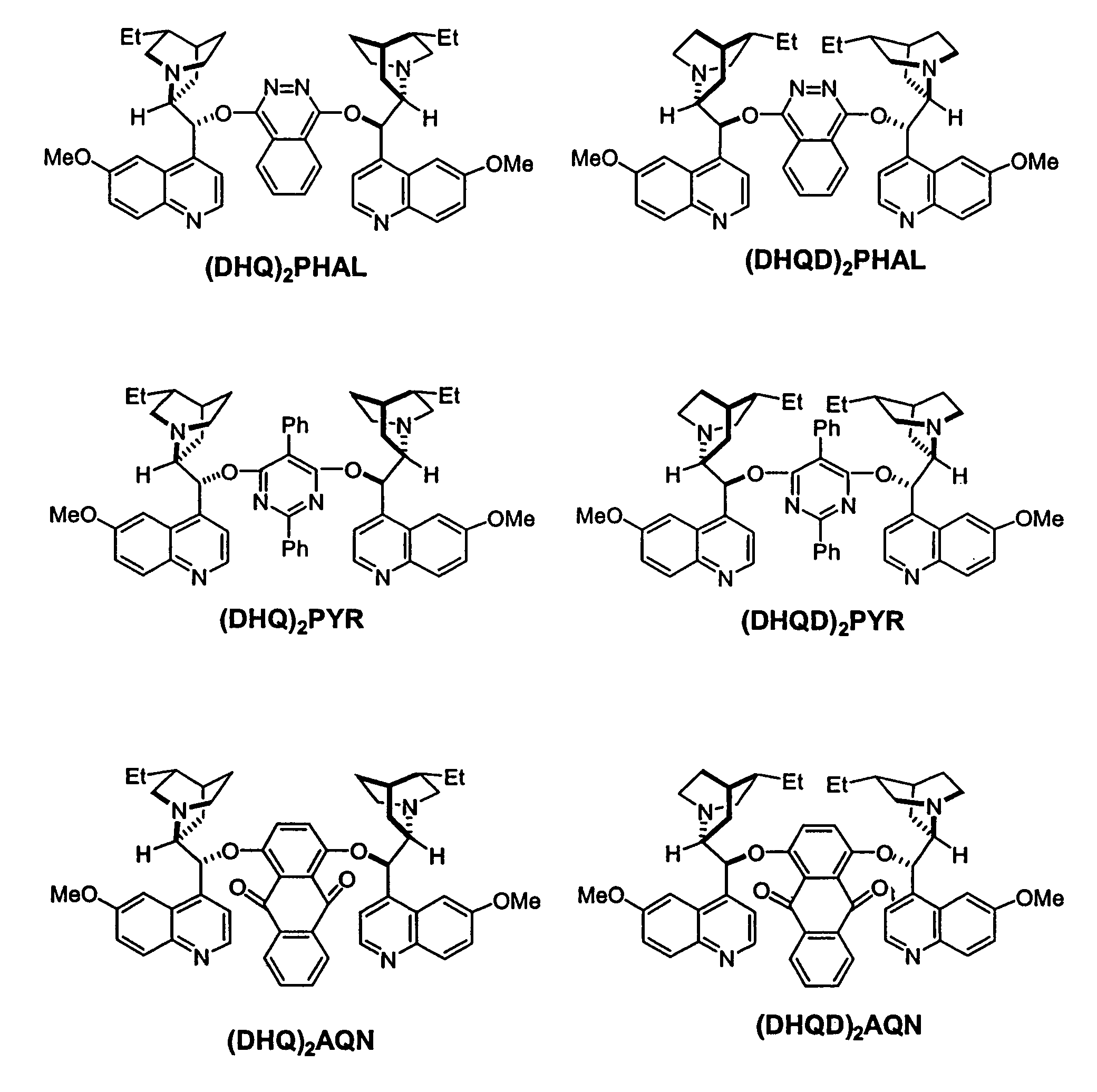 Kinetic resolutions of chiral 2- and 3-substituted carboxylic acids