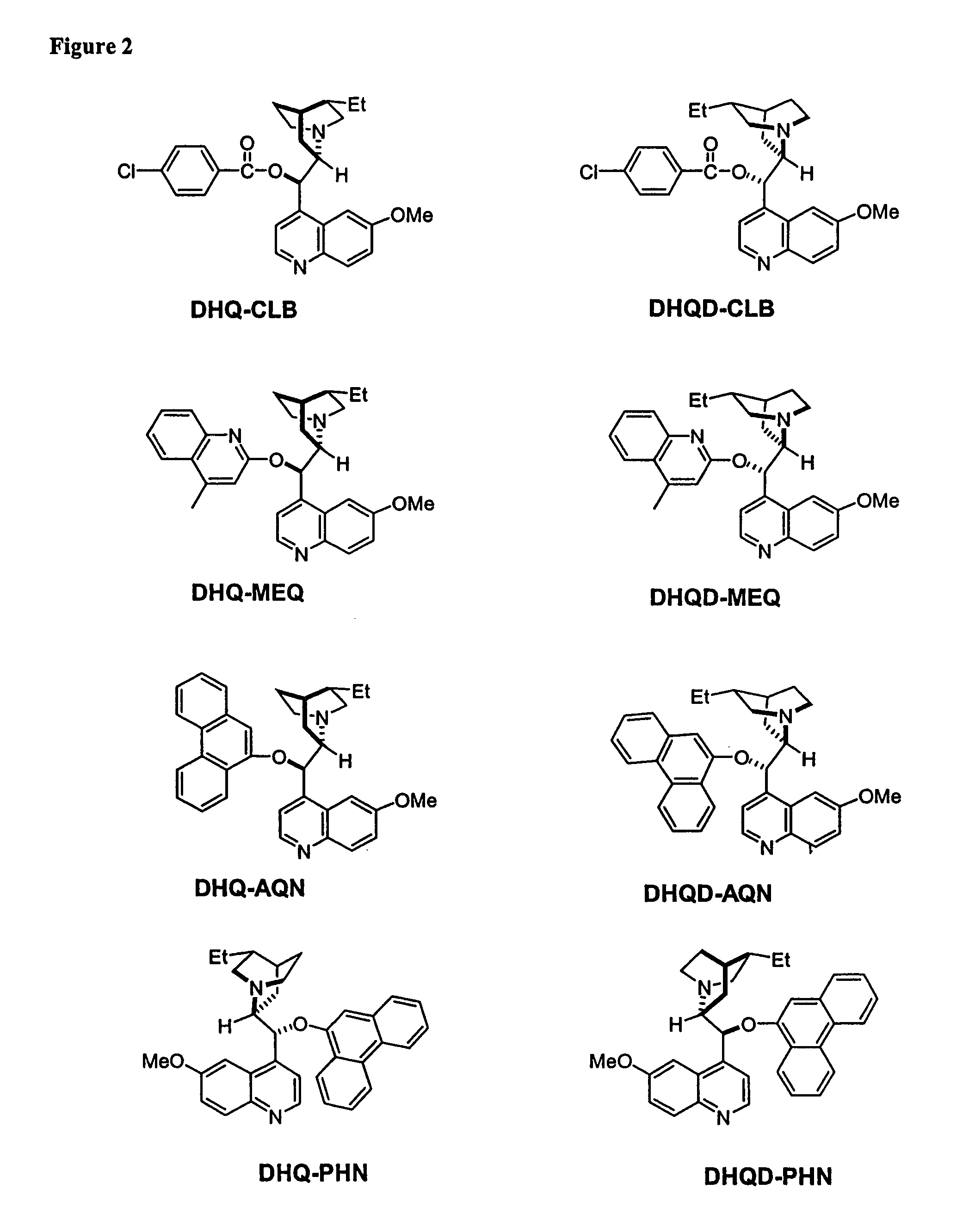 Kinetic resolutions of chiral 2- and 3-substituted carboxylic acids