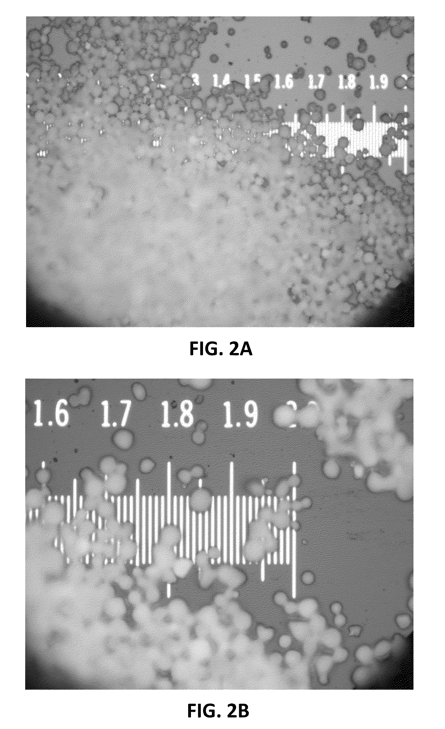 Method for densification and spheroidization of solid and solution precursor droplets of materials using microwave generated plasma processing